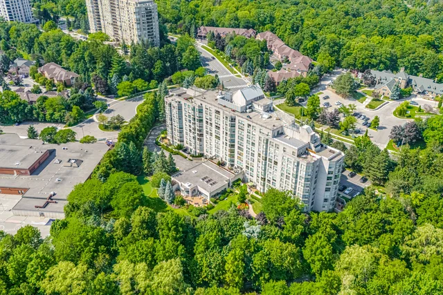 #202-1700 The Collegeway, Mississauga - photo 72