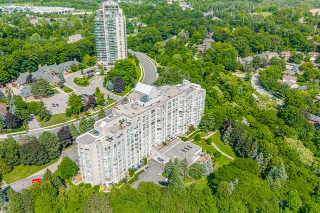 #202-1700 The Collegeway, Mississauga - photo 73