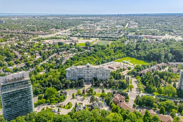 #202-1700 The Collegeway, Mississauga - photo 74