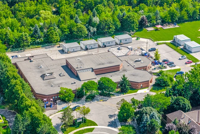 #202-1700 The Collegeway, Mississauga - photo 75