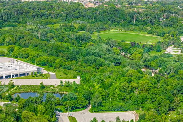 #202-1700 The Collegeway, Mississauga - photo 78
