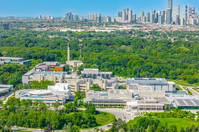 #202-1700 The Collegeway, Mississauga - photo 79