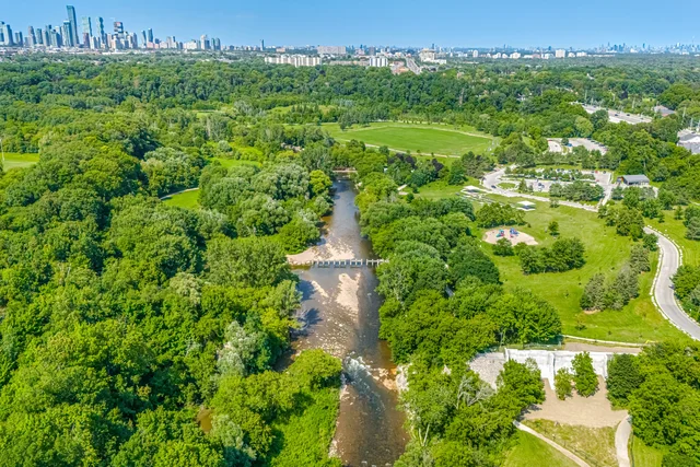 #202-1700 The Collegeway, Mississauga - photo 81