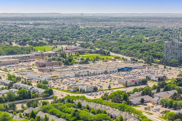 #202-1700 The Collegeway, Mississauga - photo 82