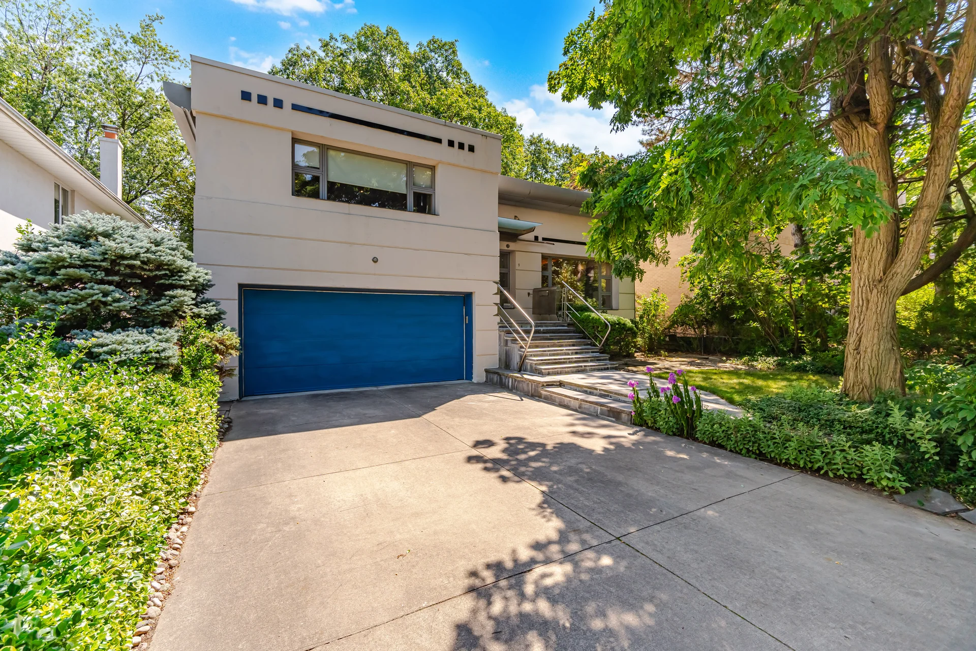 9 Saguenay Avenue, Toronto - photo 5