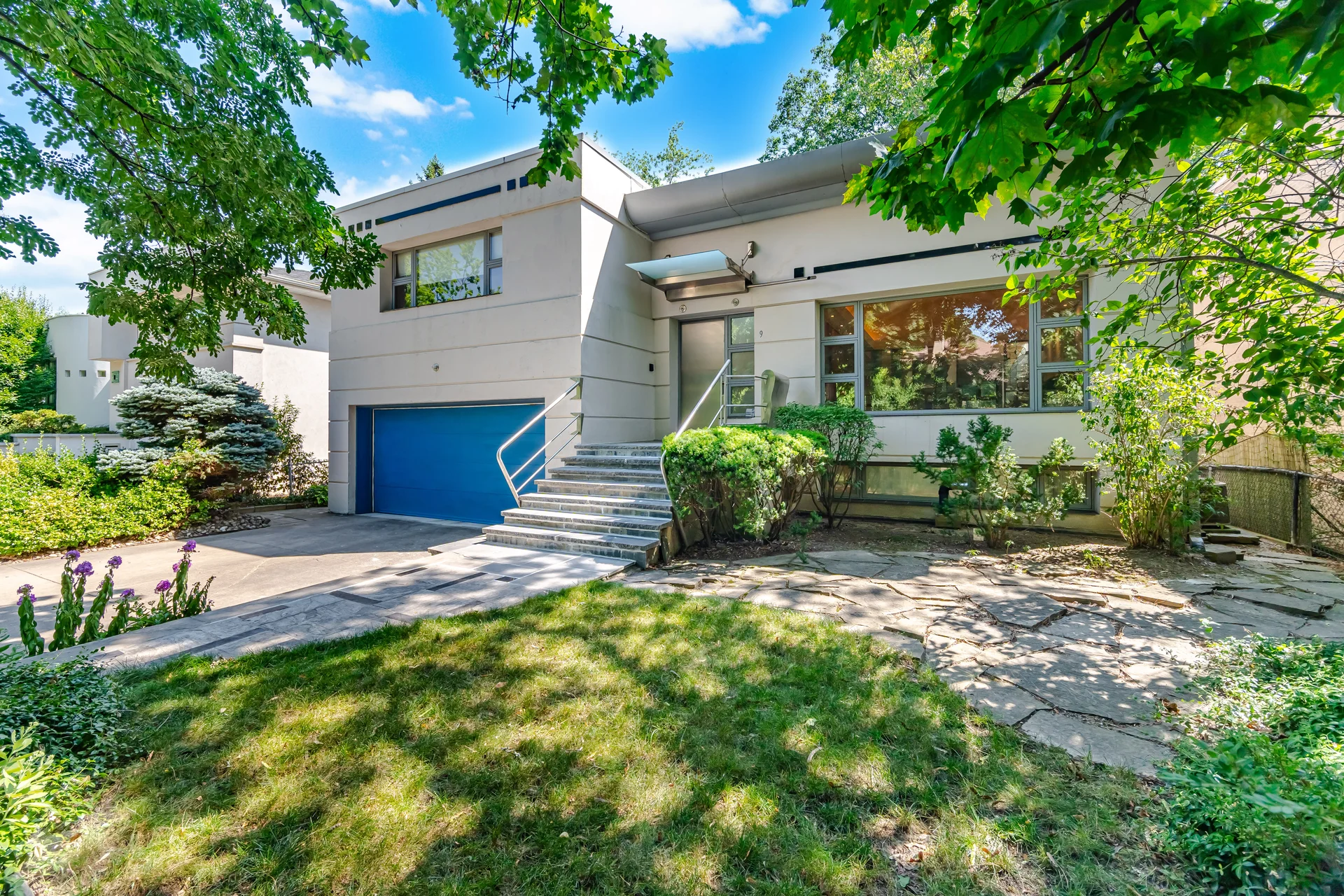 9 Saguenay Avenue, Toronto - photo 6