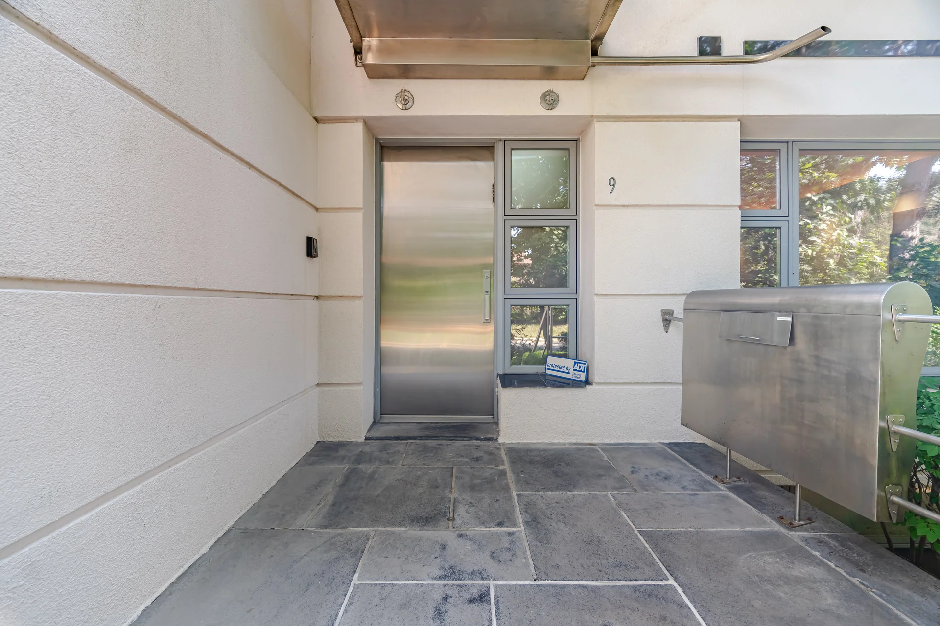 9 Saguenay Avenue, Toronto - photo 8