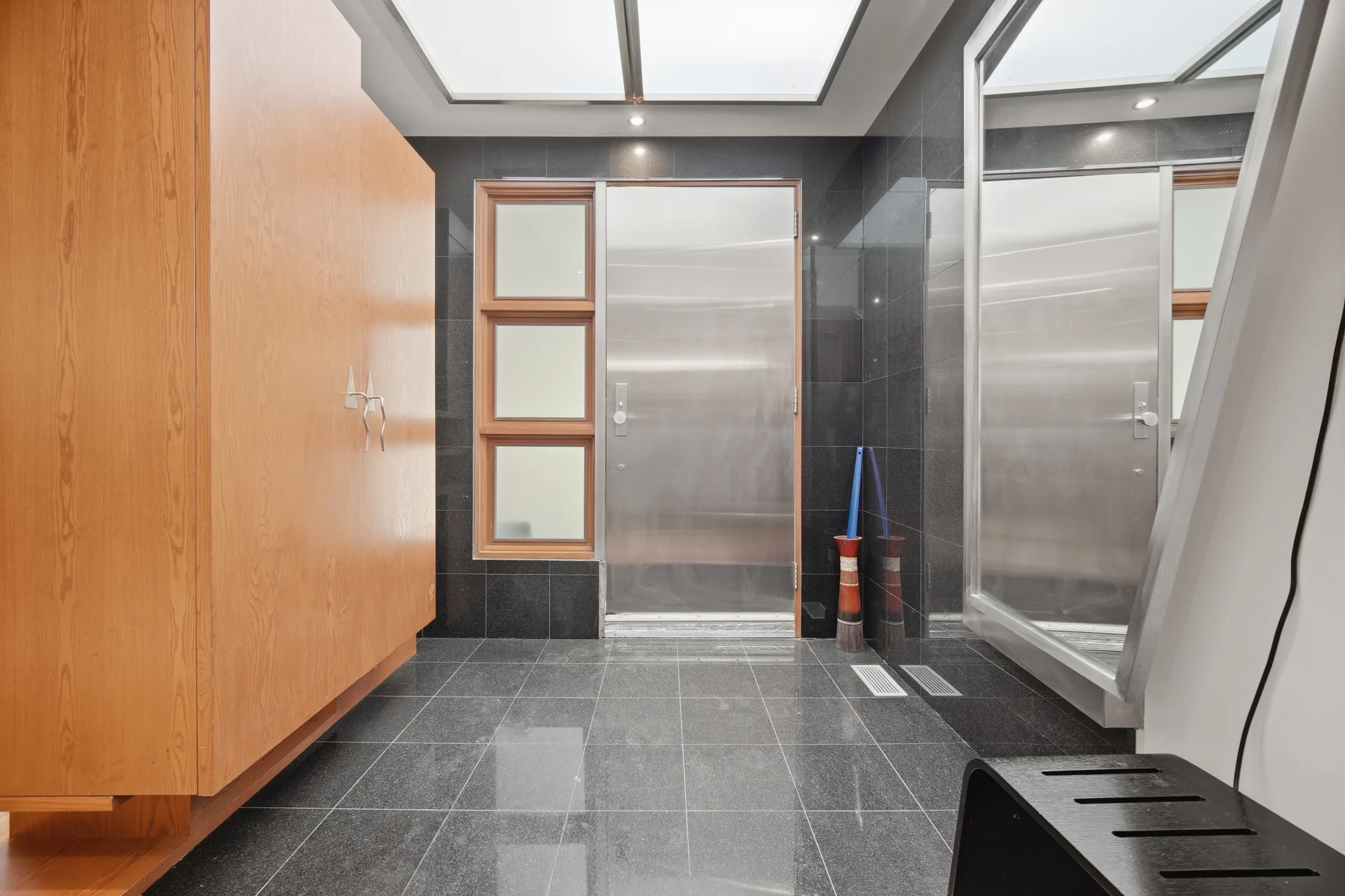 9 Saguenay Avenue, Toronto - photo 9