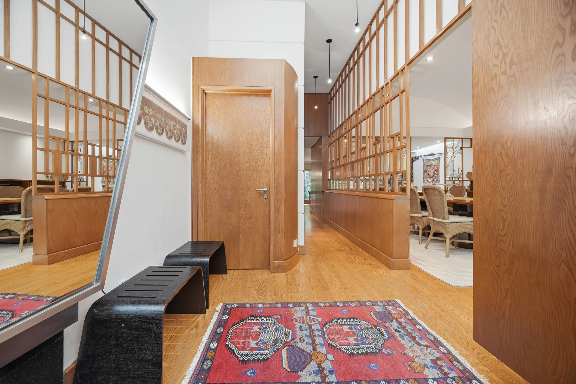 9 Saguenay Avenue, Toronto - photo 10