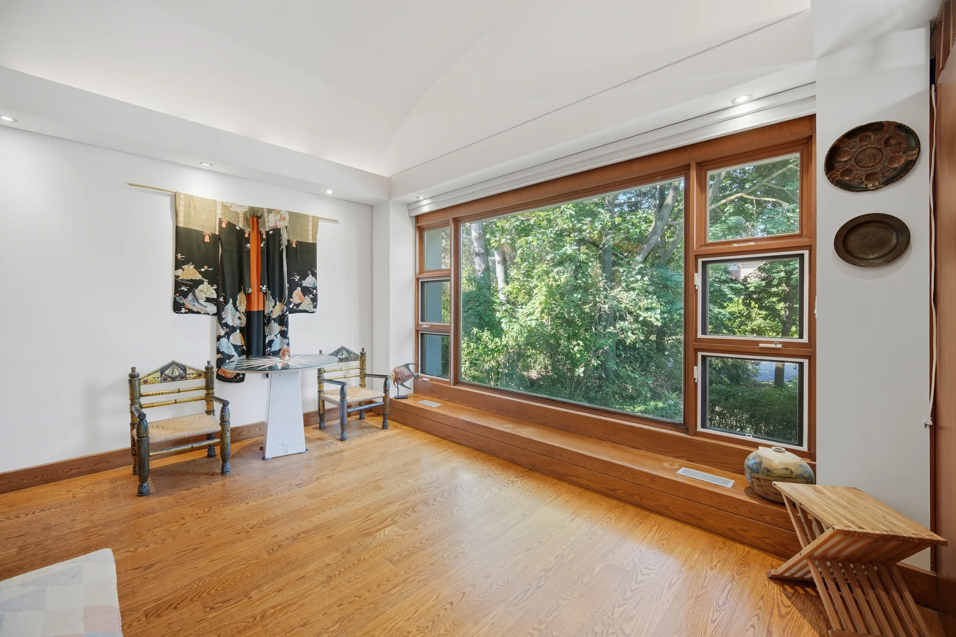 9 Saguenay Avenue, Toronto - photo 13