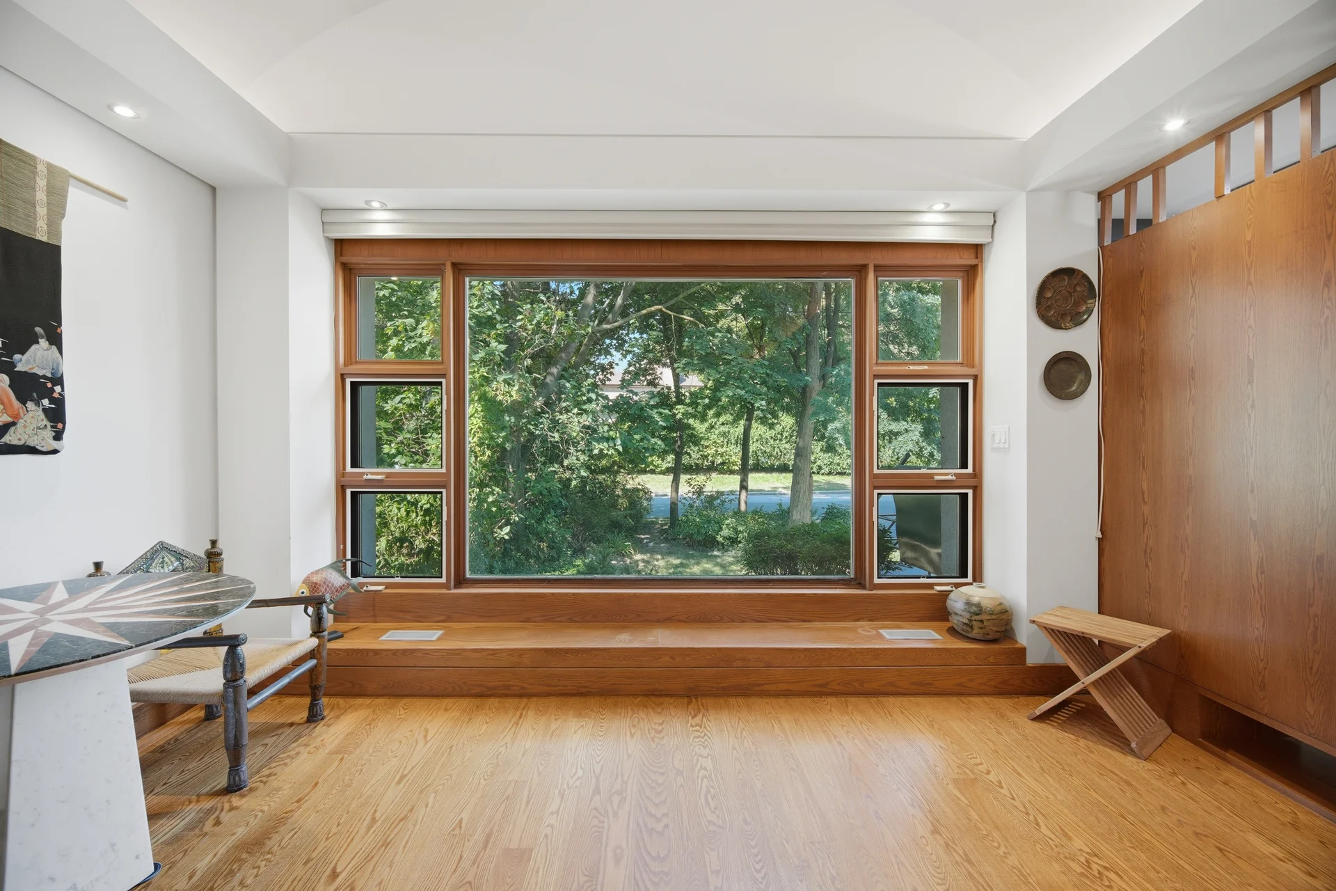 9 Saguenay Avenue, Toronto - photo 14