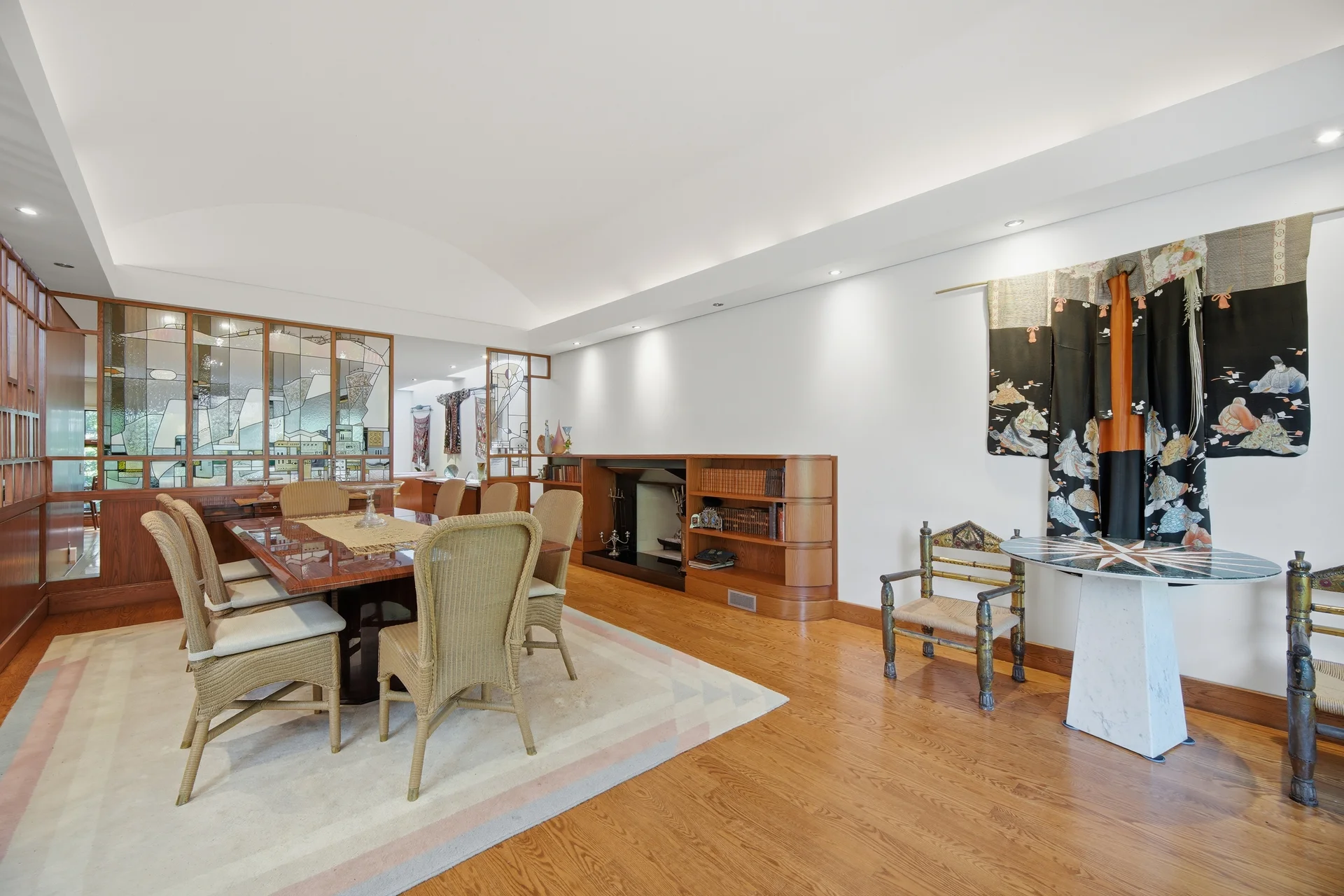 9 Saguenay Avenue, Toronto - photo 16