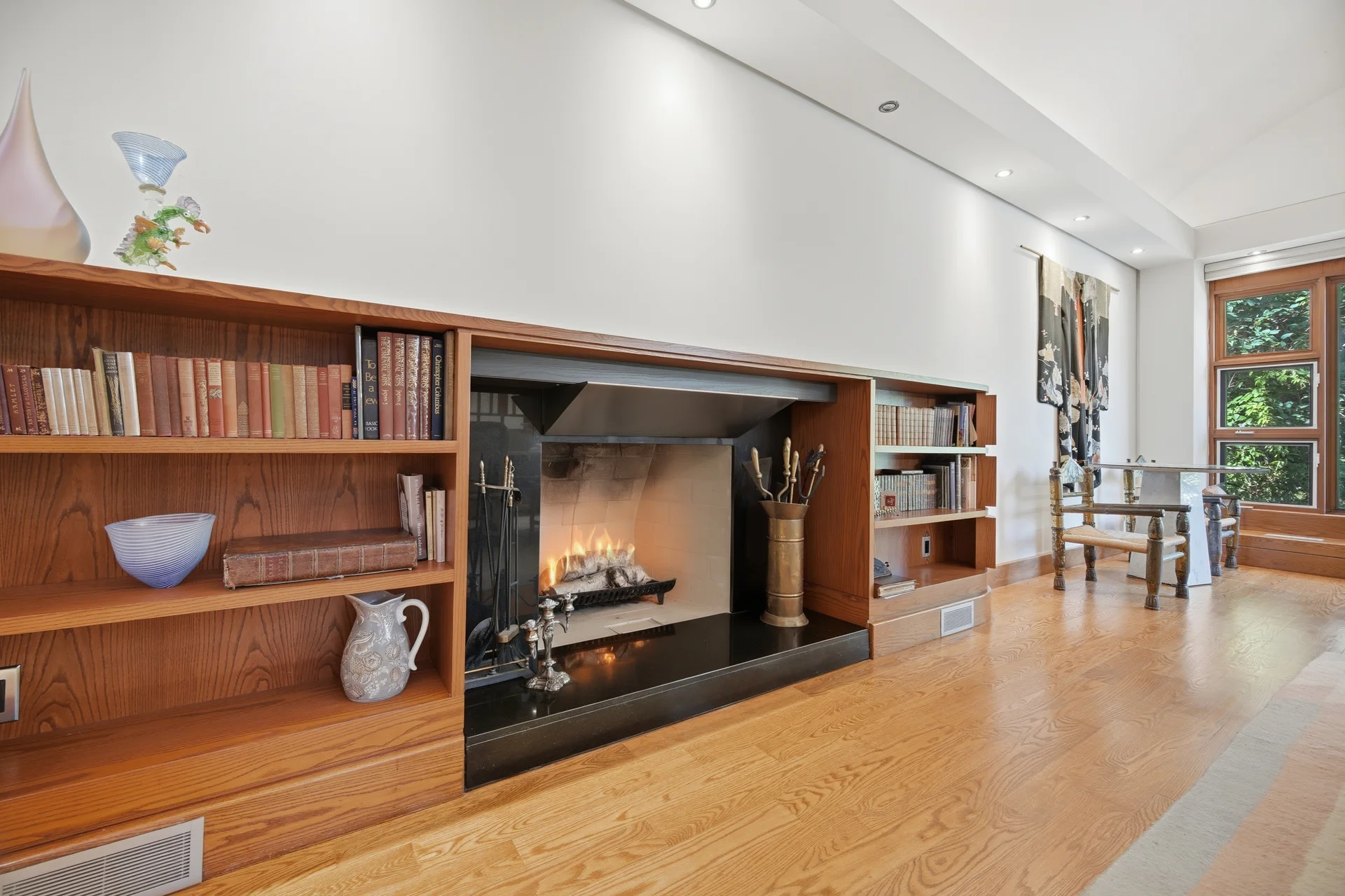 9 Saguenay Avenue, Toronto - photo 17