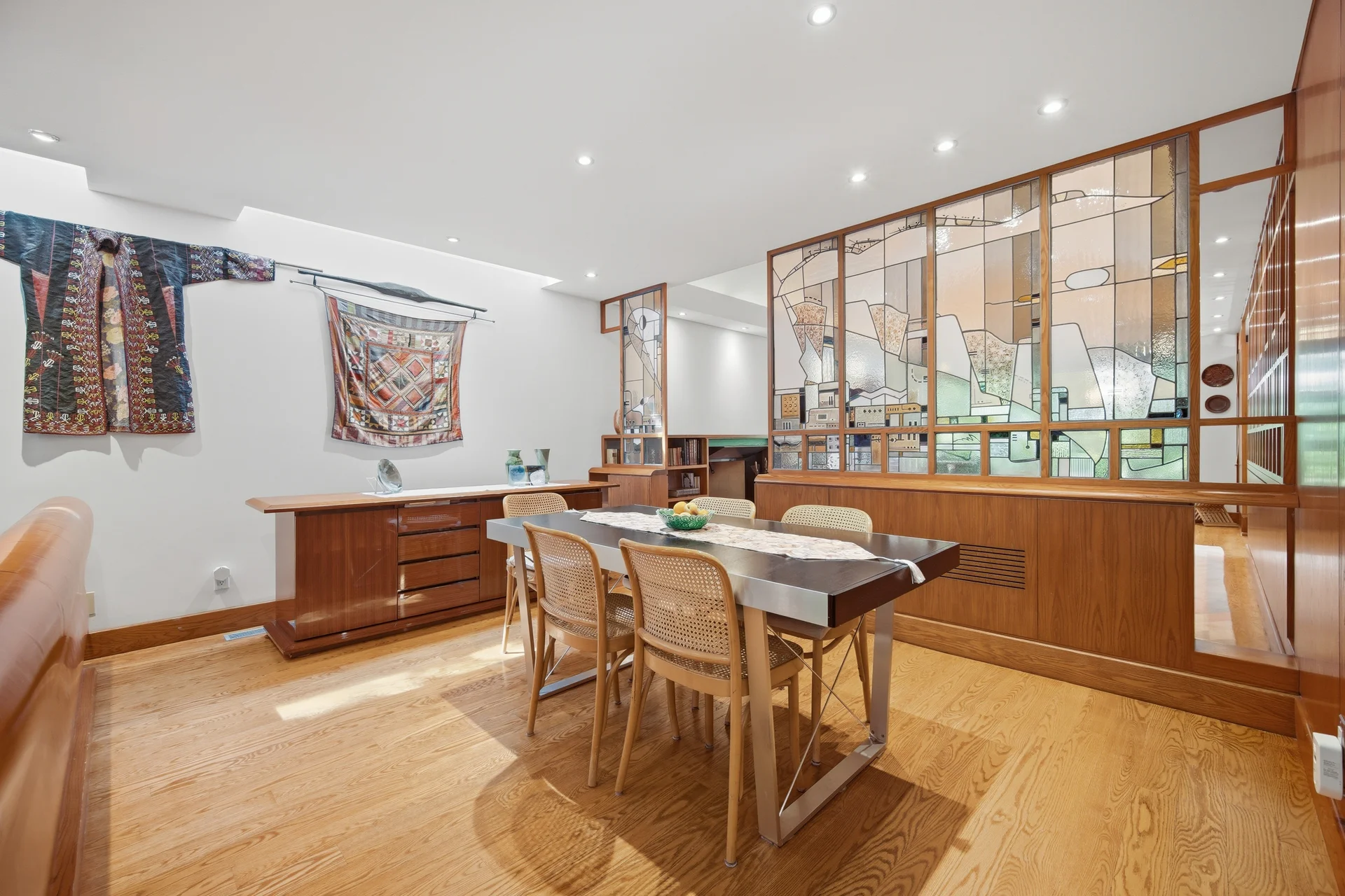 9 Saguenay Avenue, Toronto - photo 18