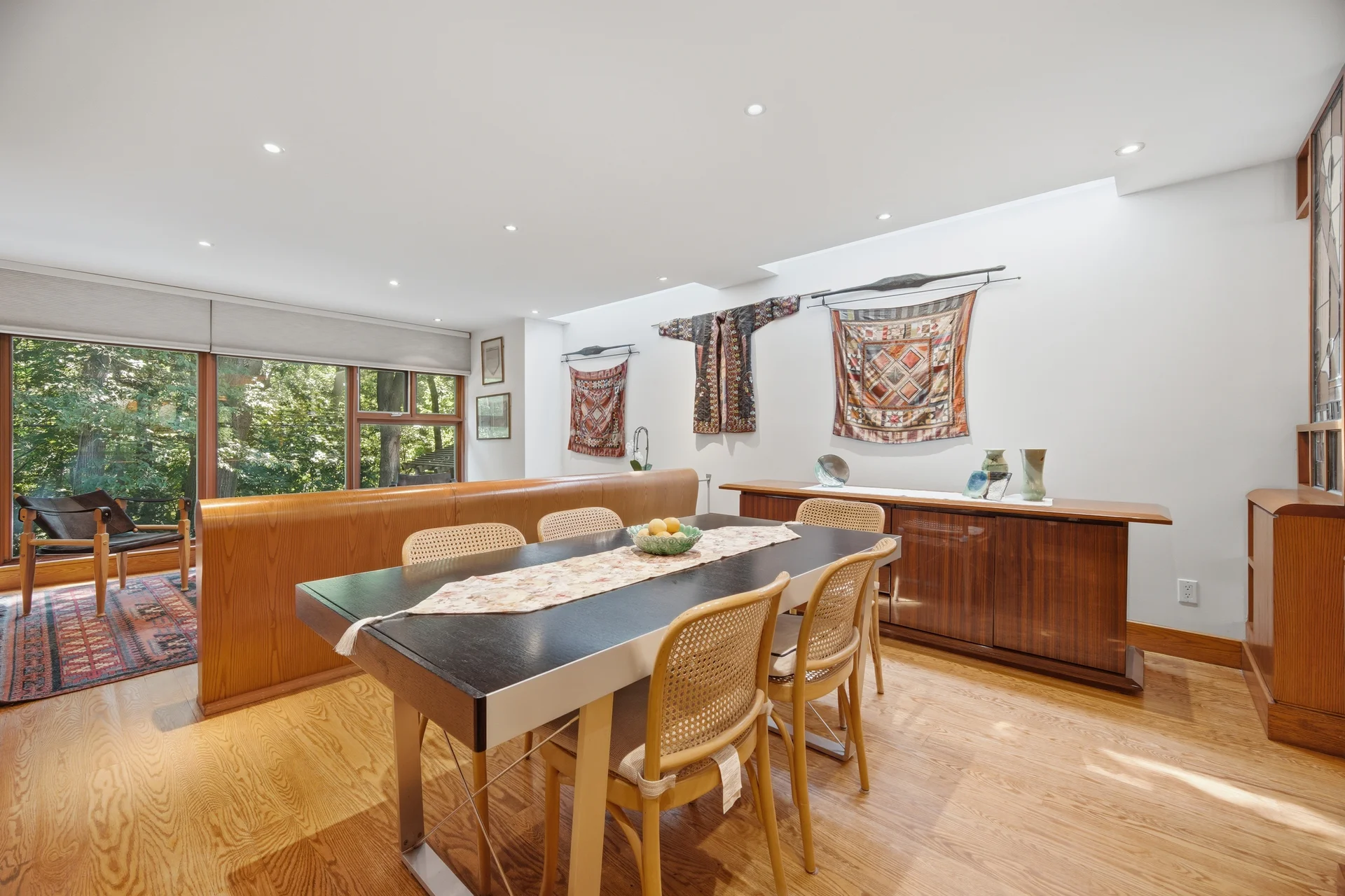 9 Saguenay Avenue, Toronto - photo 19