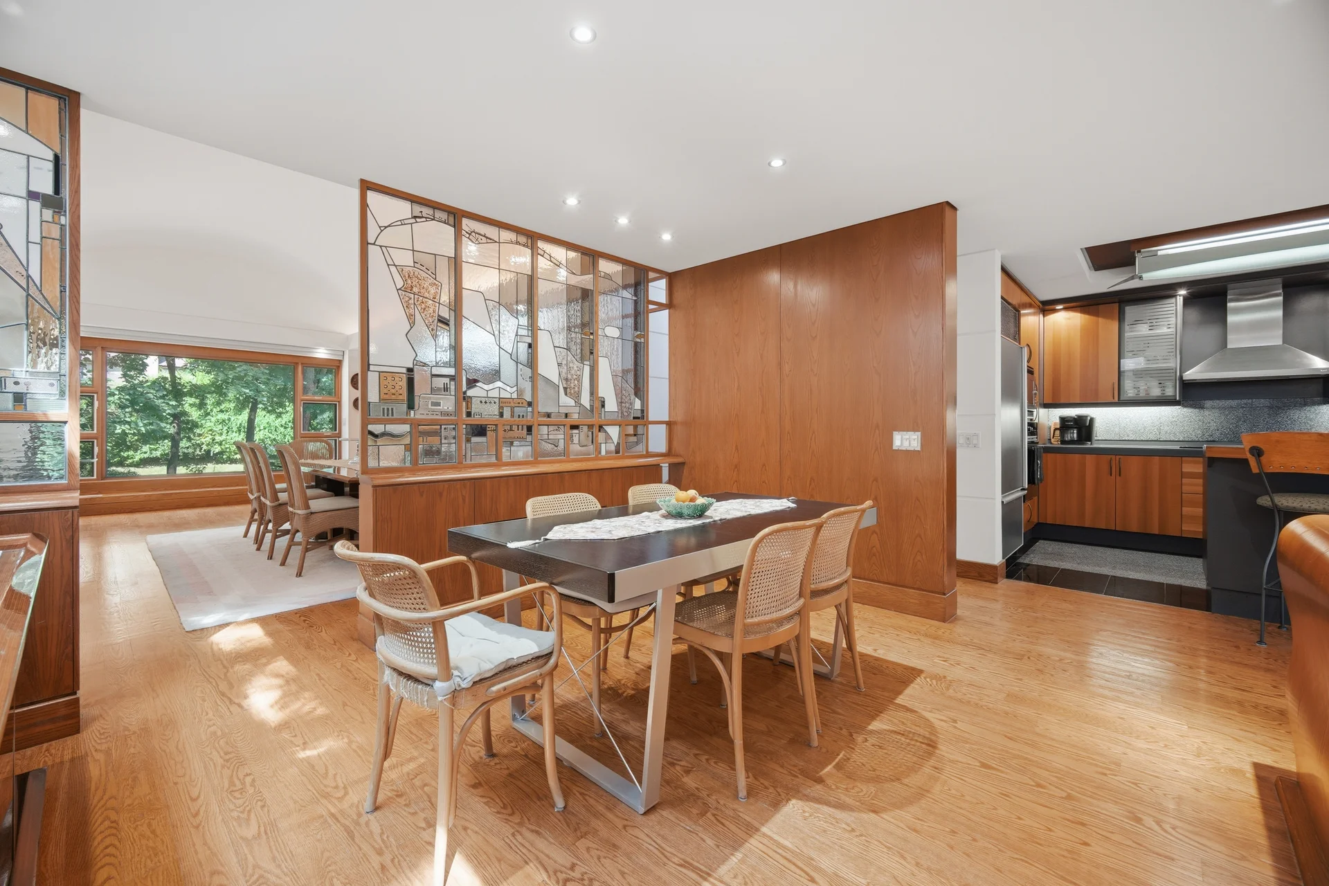 9 Saguenay Avenue, Toronto - photo 20