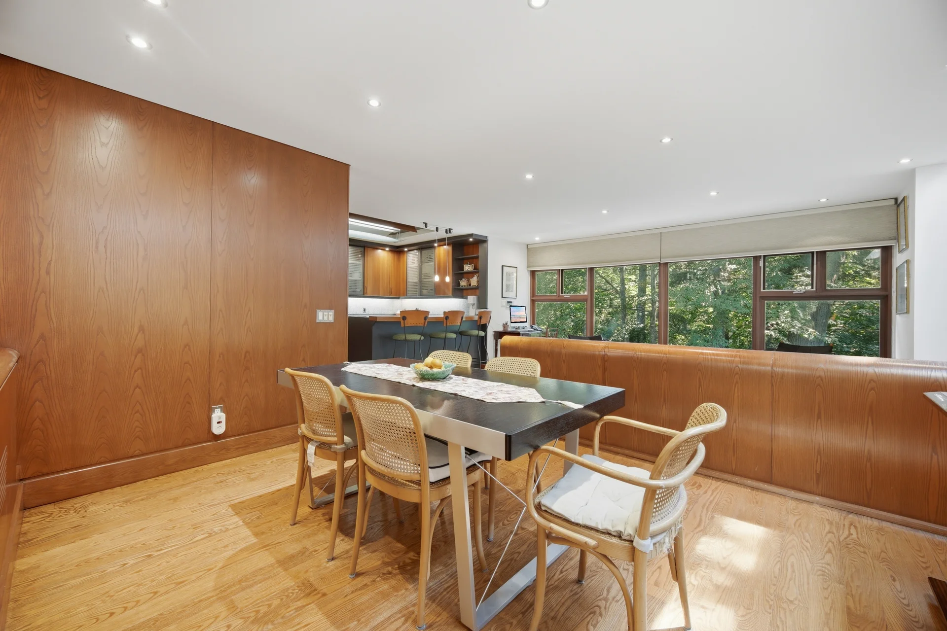 9 Saguenay Avenue, Toronto - photo 21
