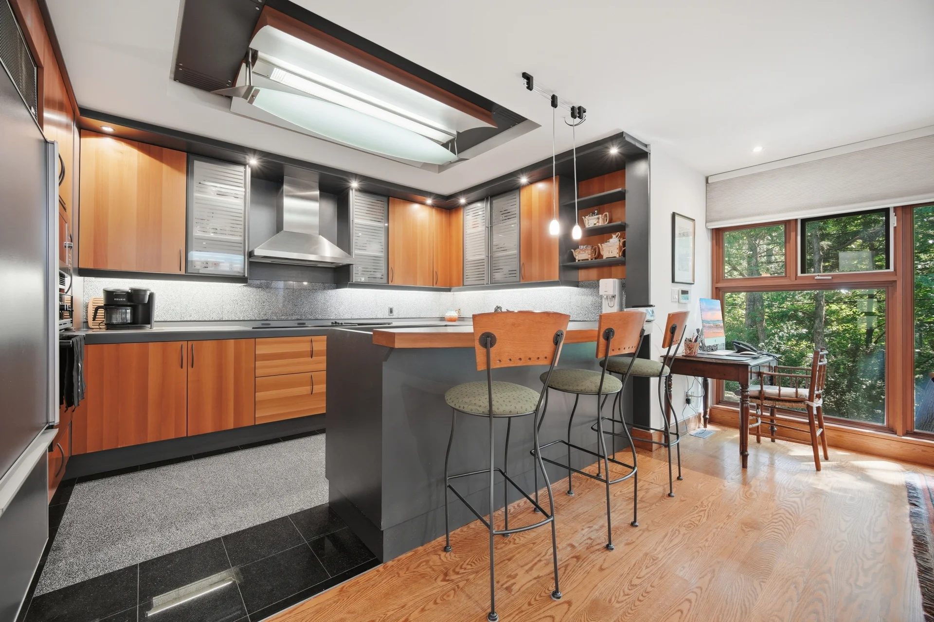 9 Saguenay Avenue, Toronto - photo 22