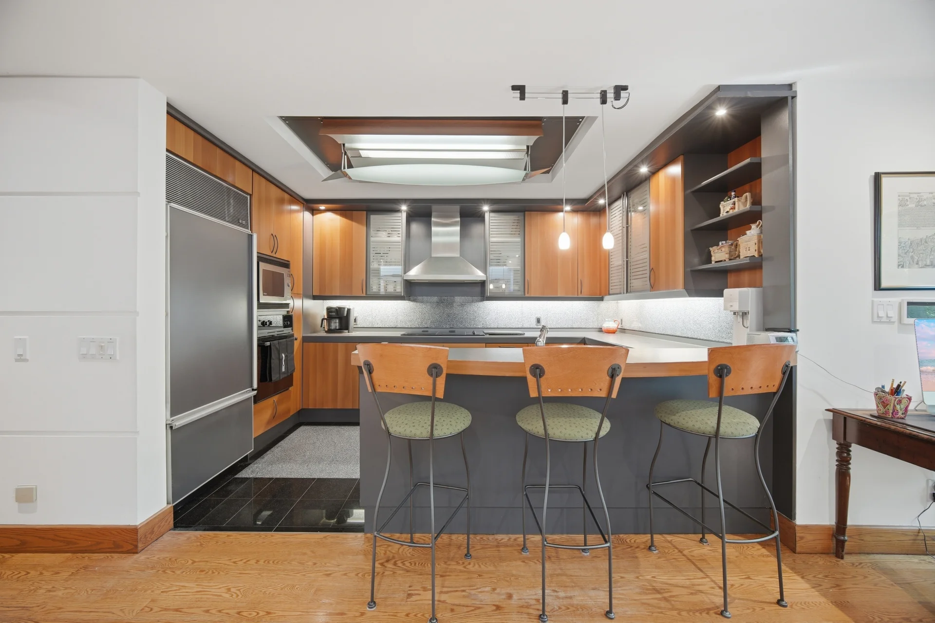 9 Saguenay Avenue, Toronto - photo 23
