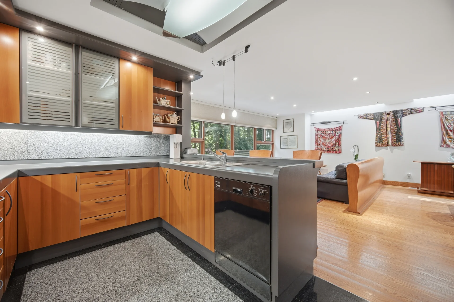 9 Saguenay Avenue, Toronto - photo 25