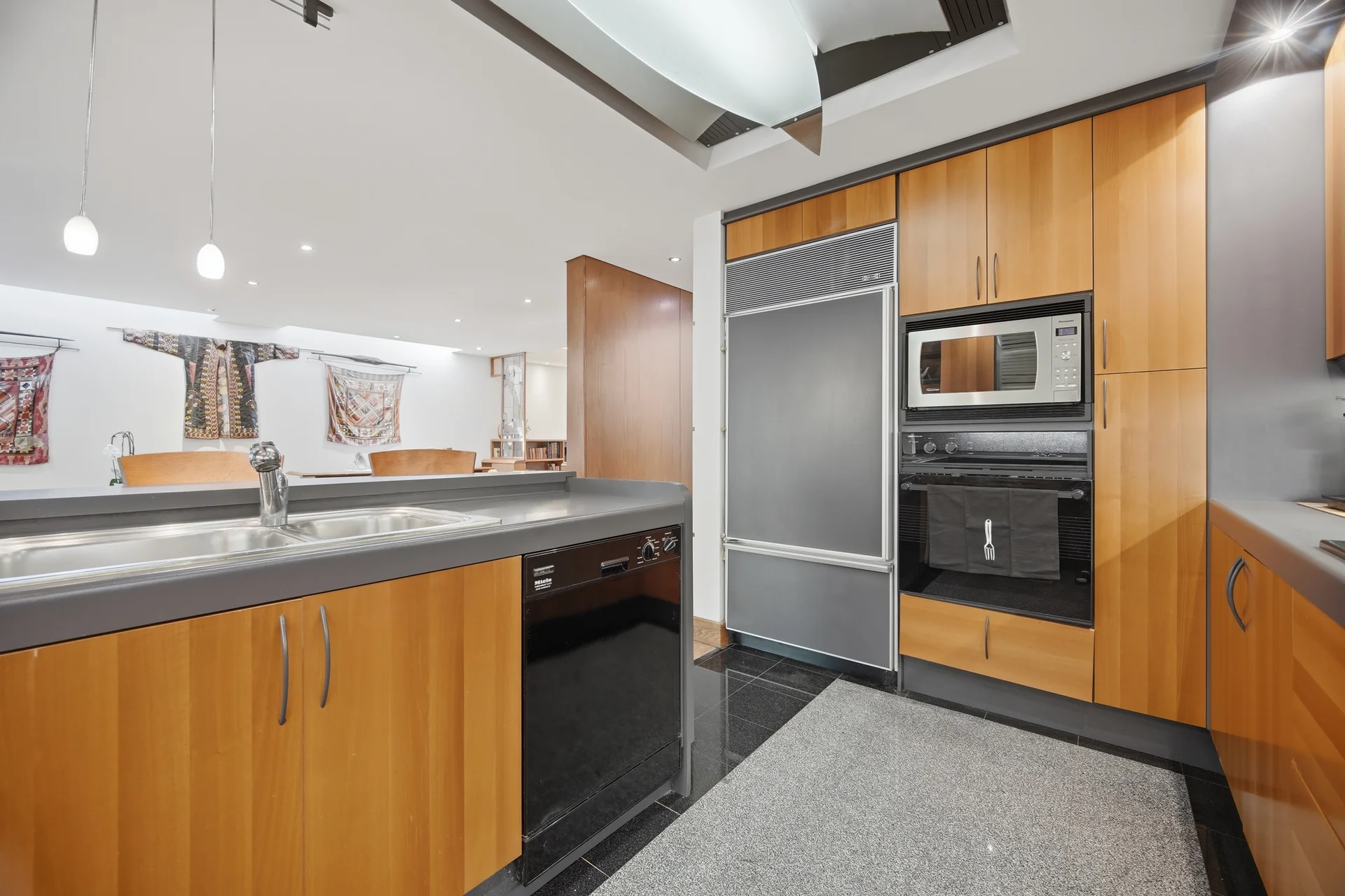 9 Saguenay Avenue, Toronto - photo 27