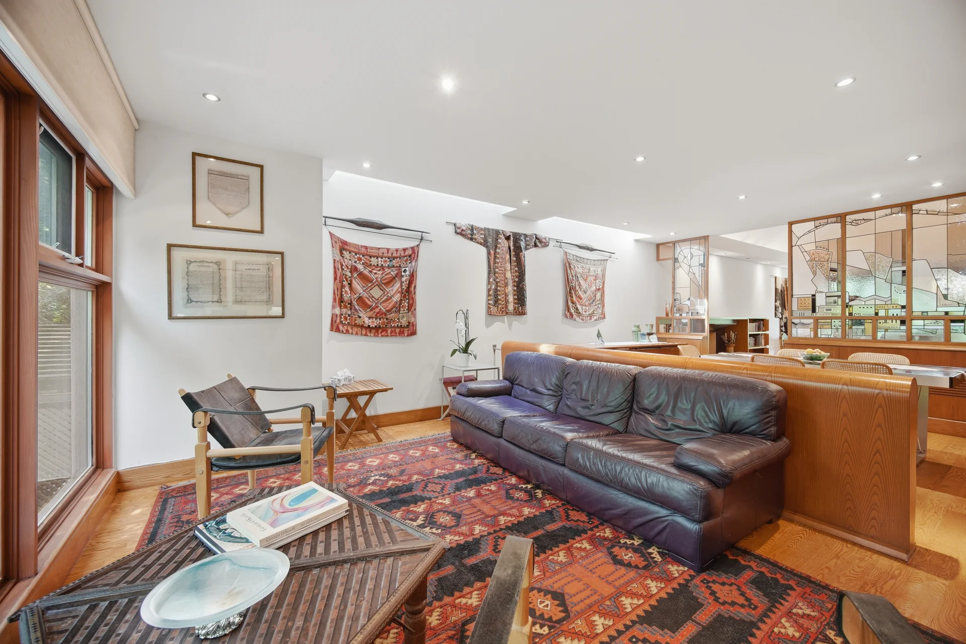 9 Saguenay Avenue, Toronto - photo 29