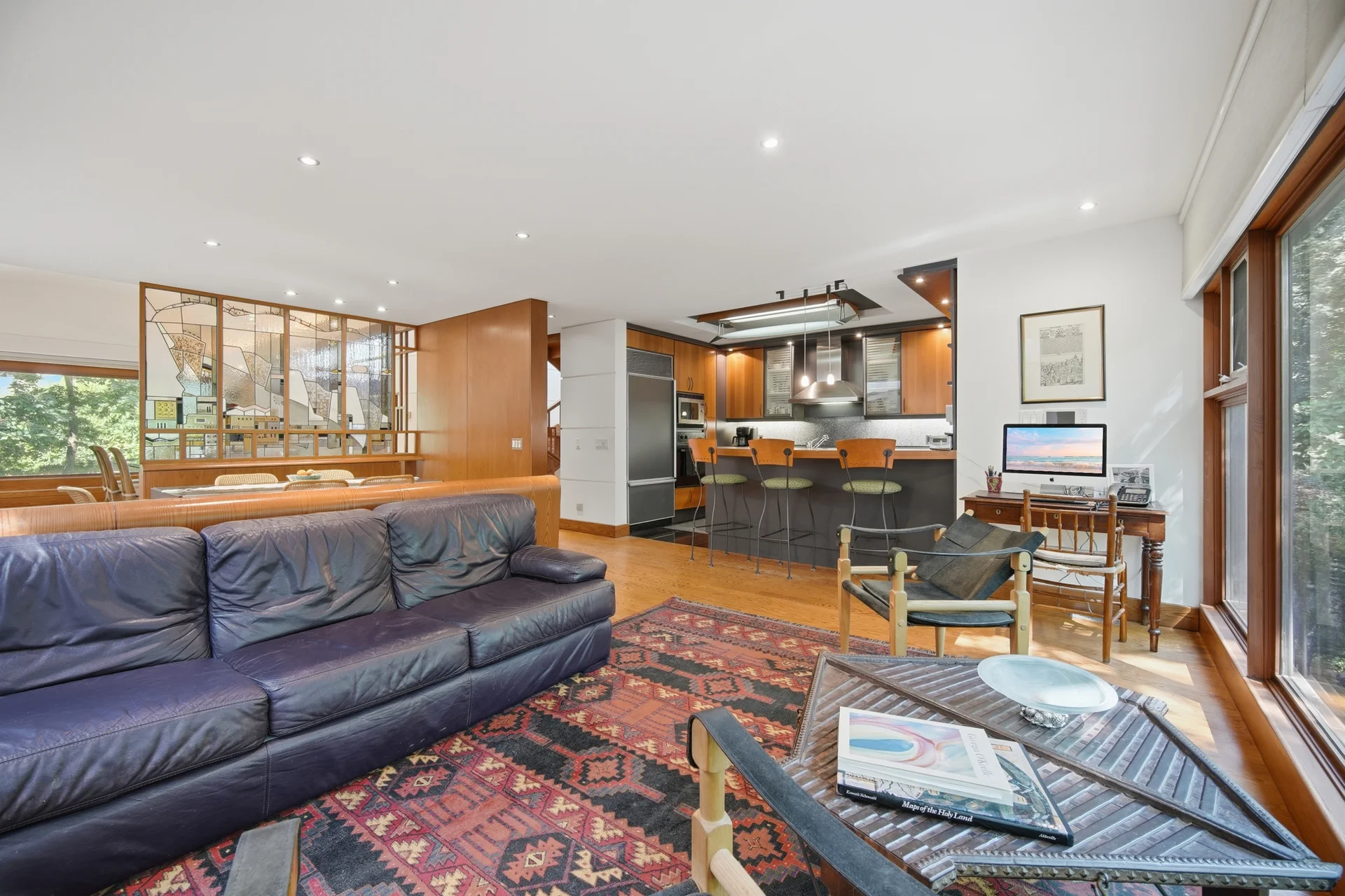 9 Saguenay Avenue, Toronto - photo 31