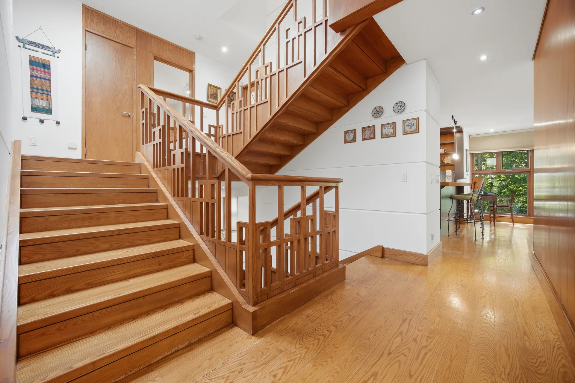 9 Saguenay Avenue, Toronto - photo 33
