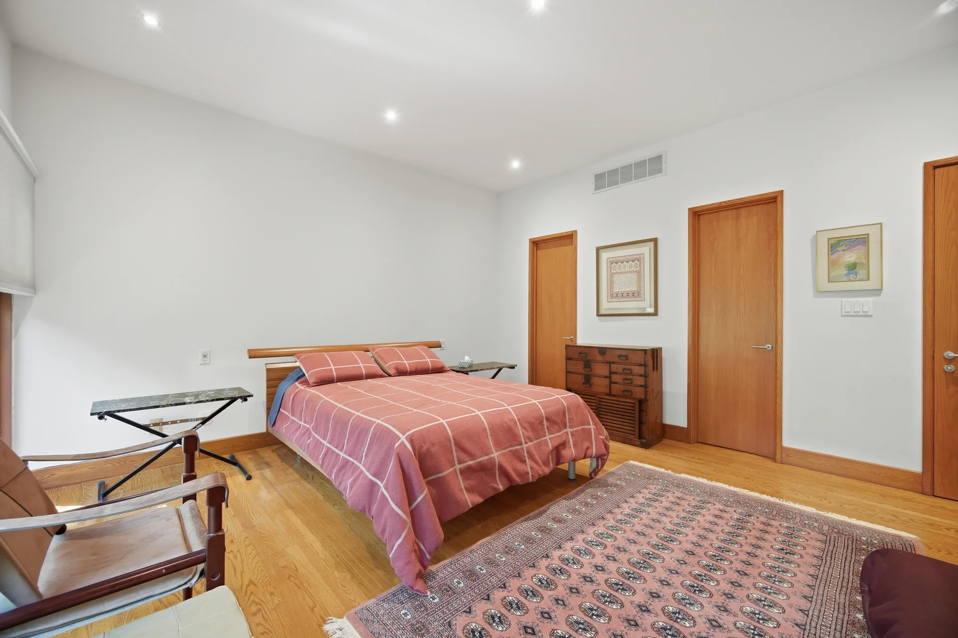 9 Saguenay Avenue, Toronto - photo 36