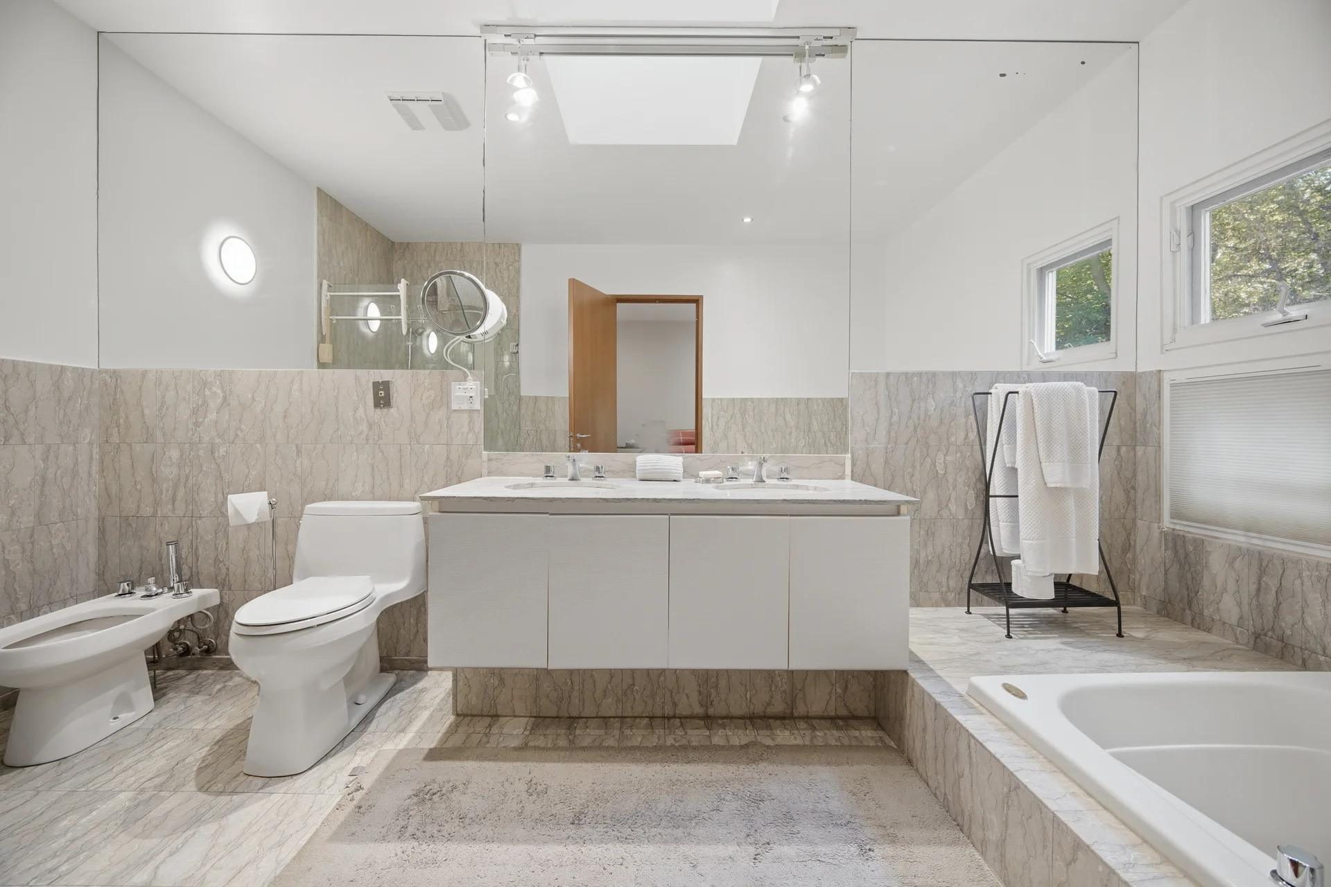 9 Saguenay Avenue, Toronto - photo 39
