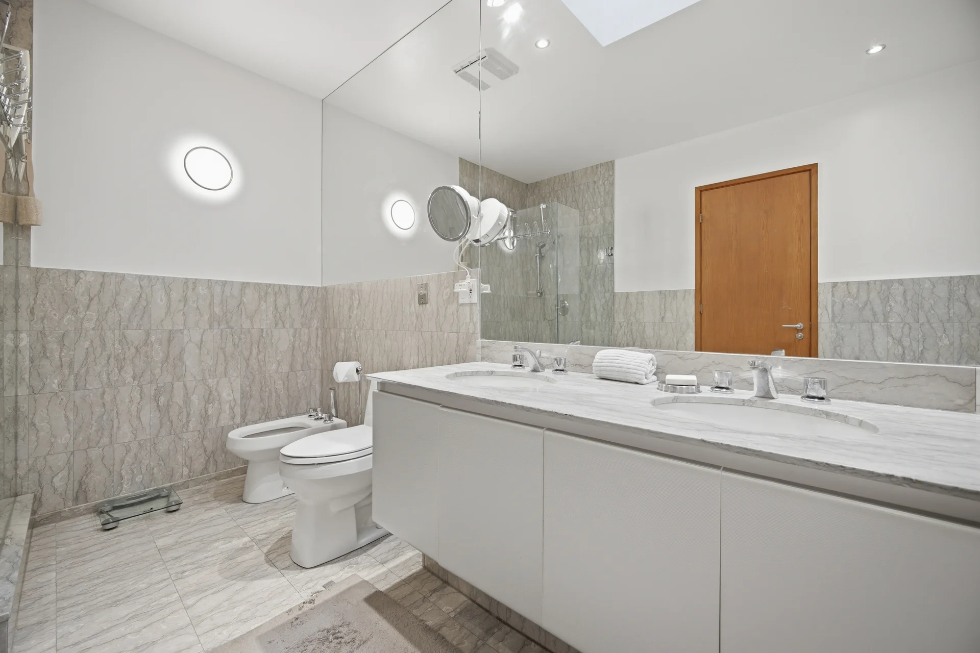 9 Saguenay Avenue, Toronto - photo 41