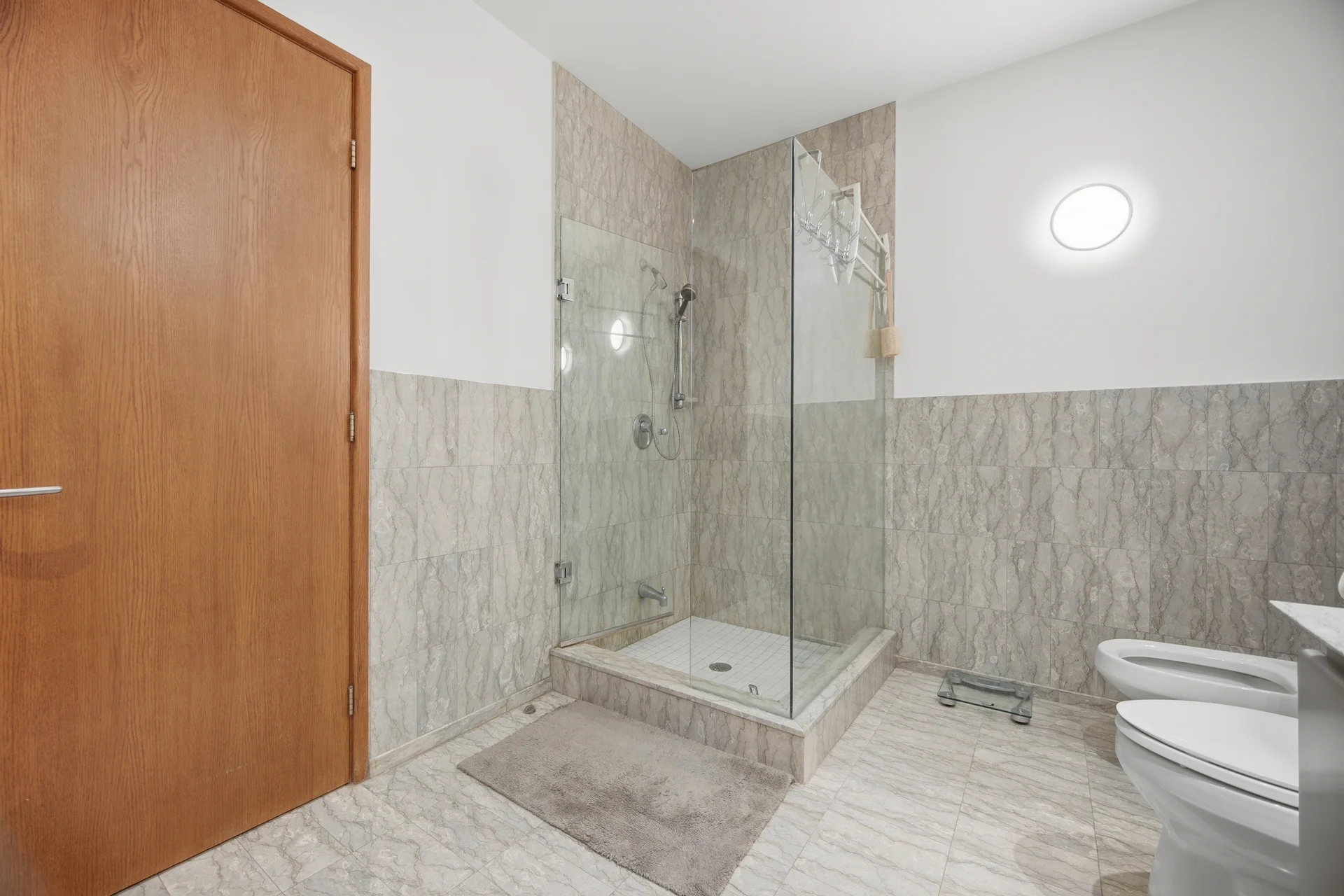 9 Saguenay Avenue, Toronto - photo 42