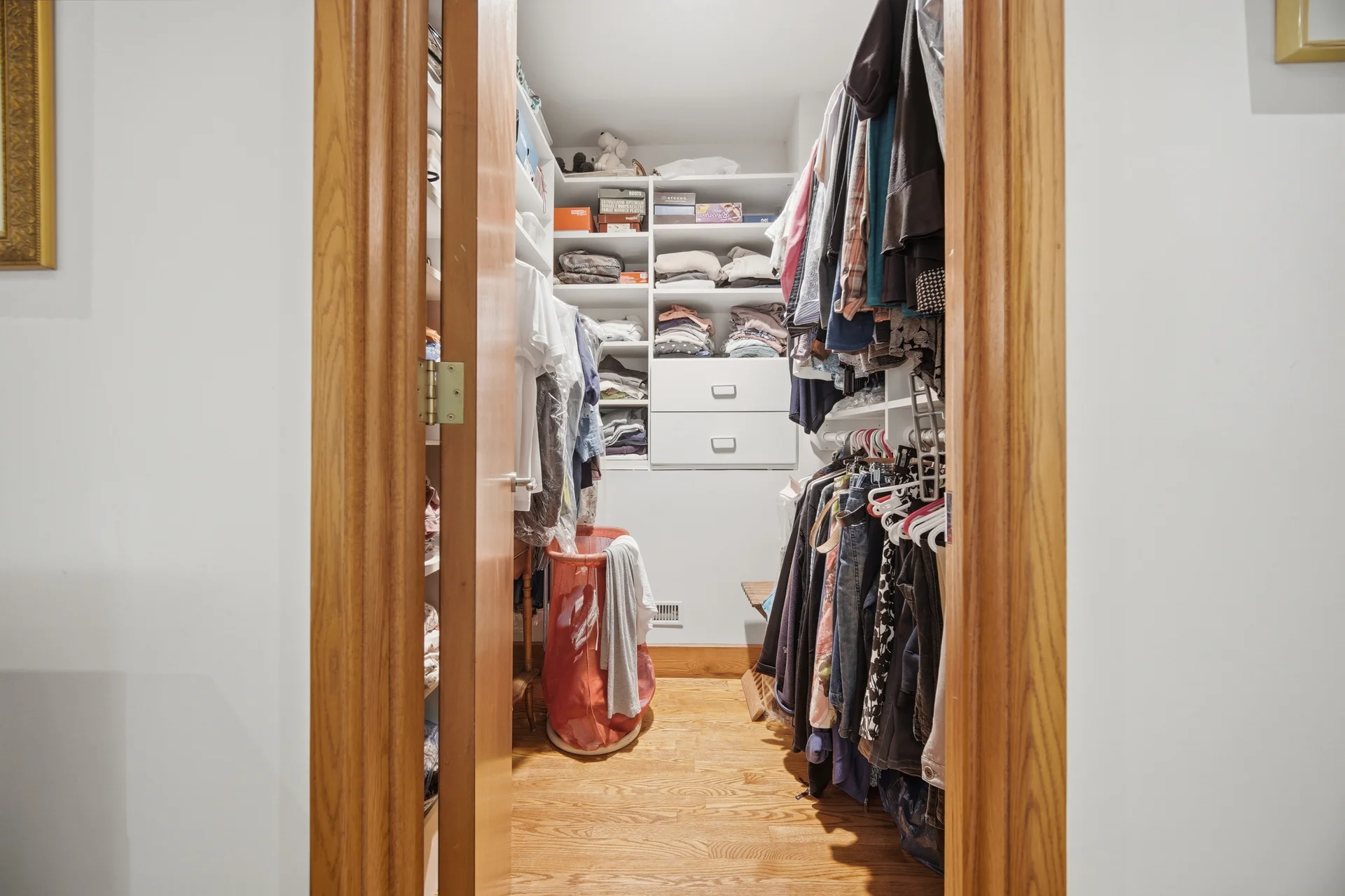 9 Saguenay Avenue, Toronto - photo 43