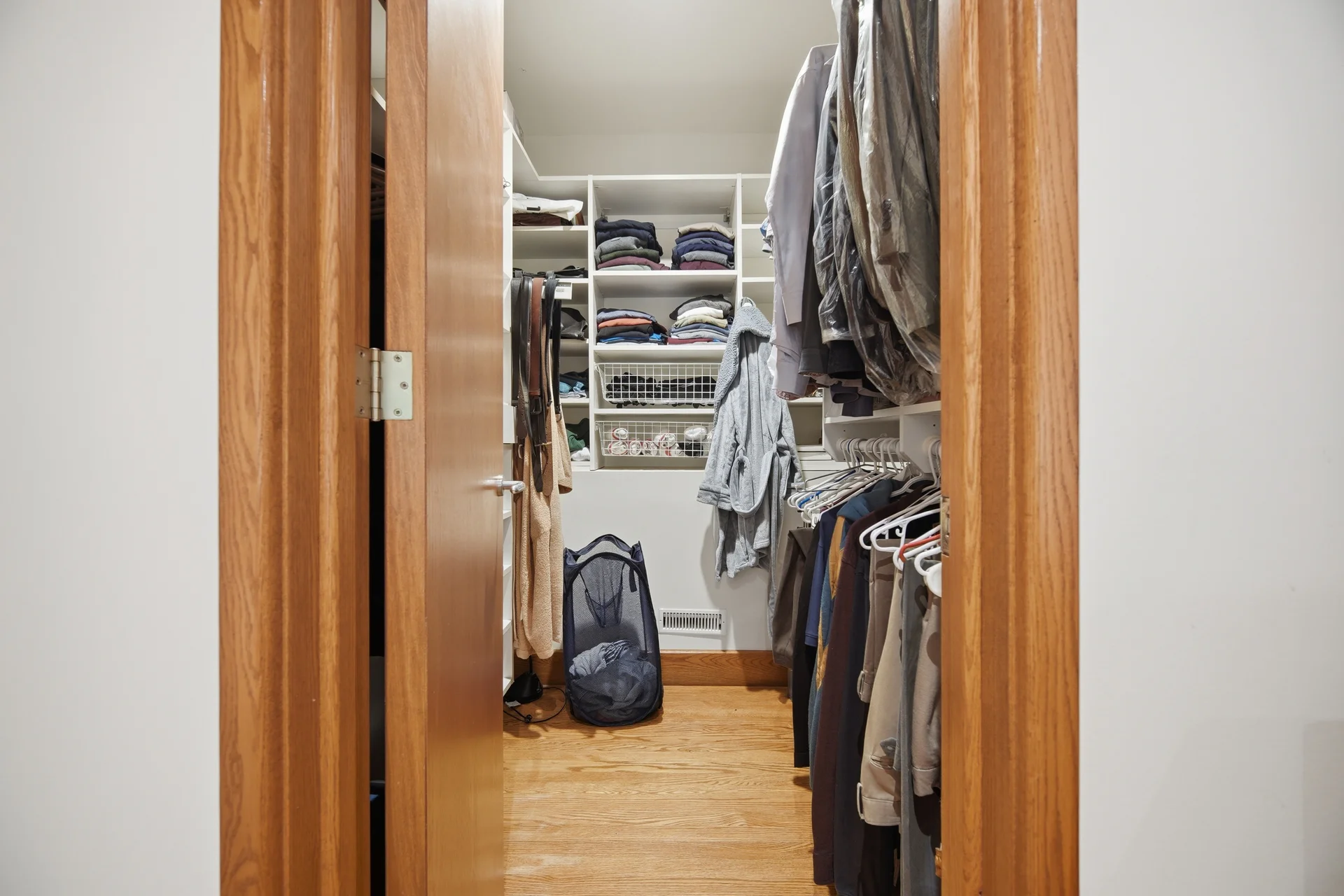 9 Saguenay Avenue, Toronto - photo 44