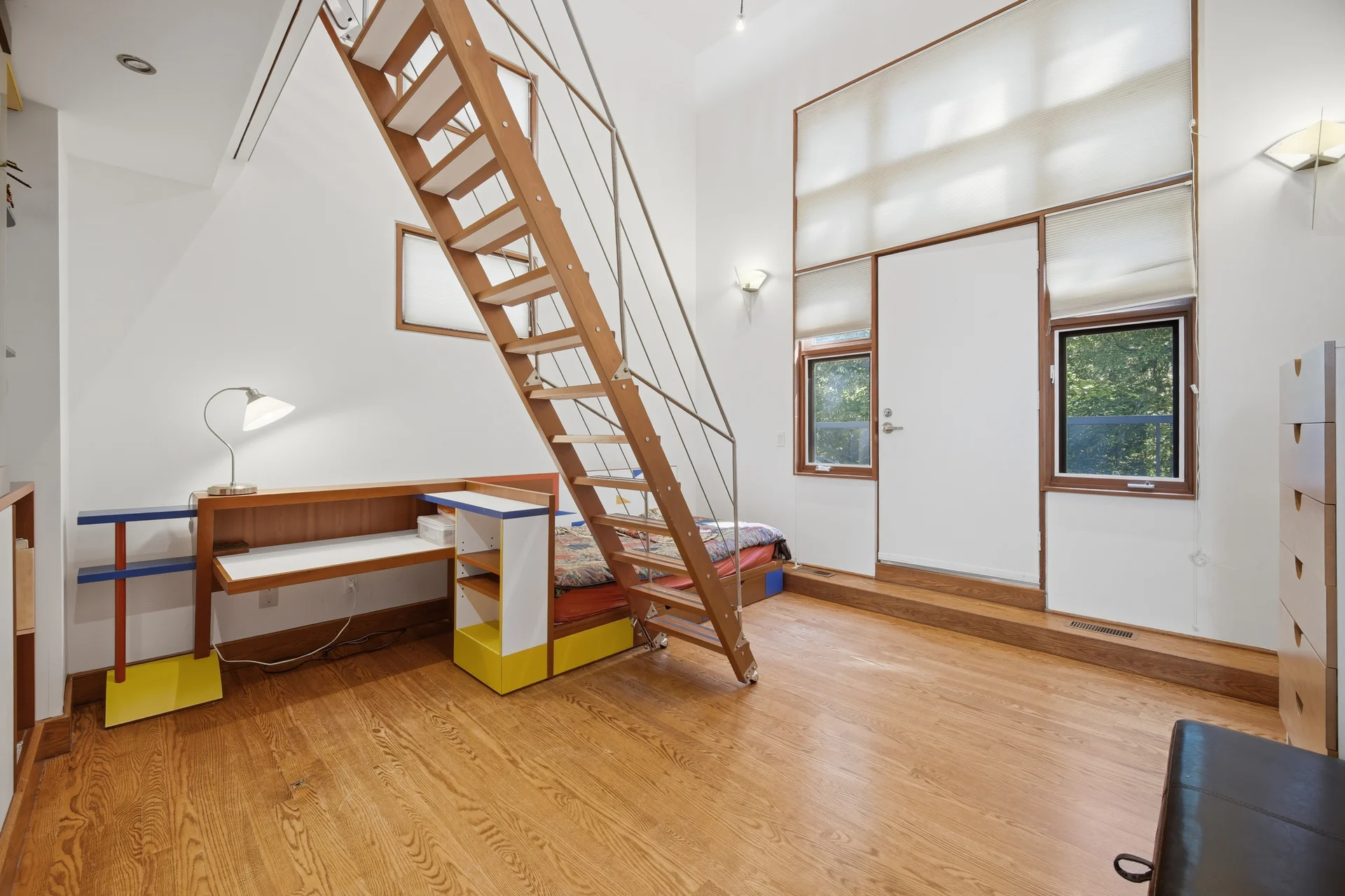9 Saguenay Avenue, Toronto - photo 45