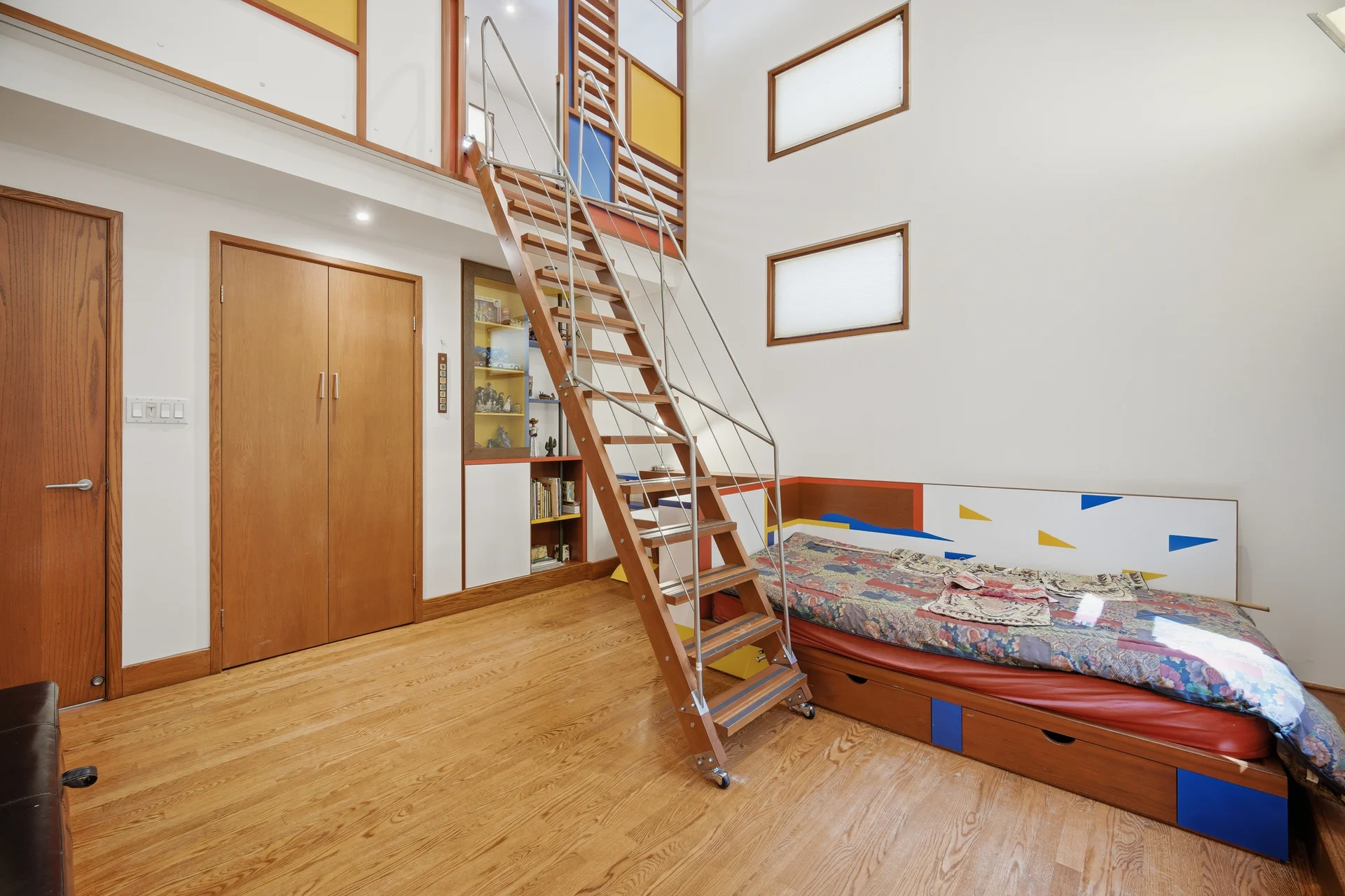 9 Saguenay Avenue, Toronto - photo 46