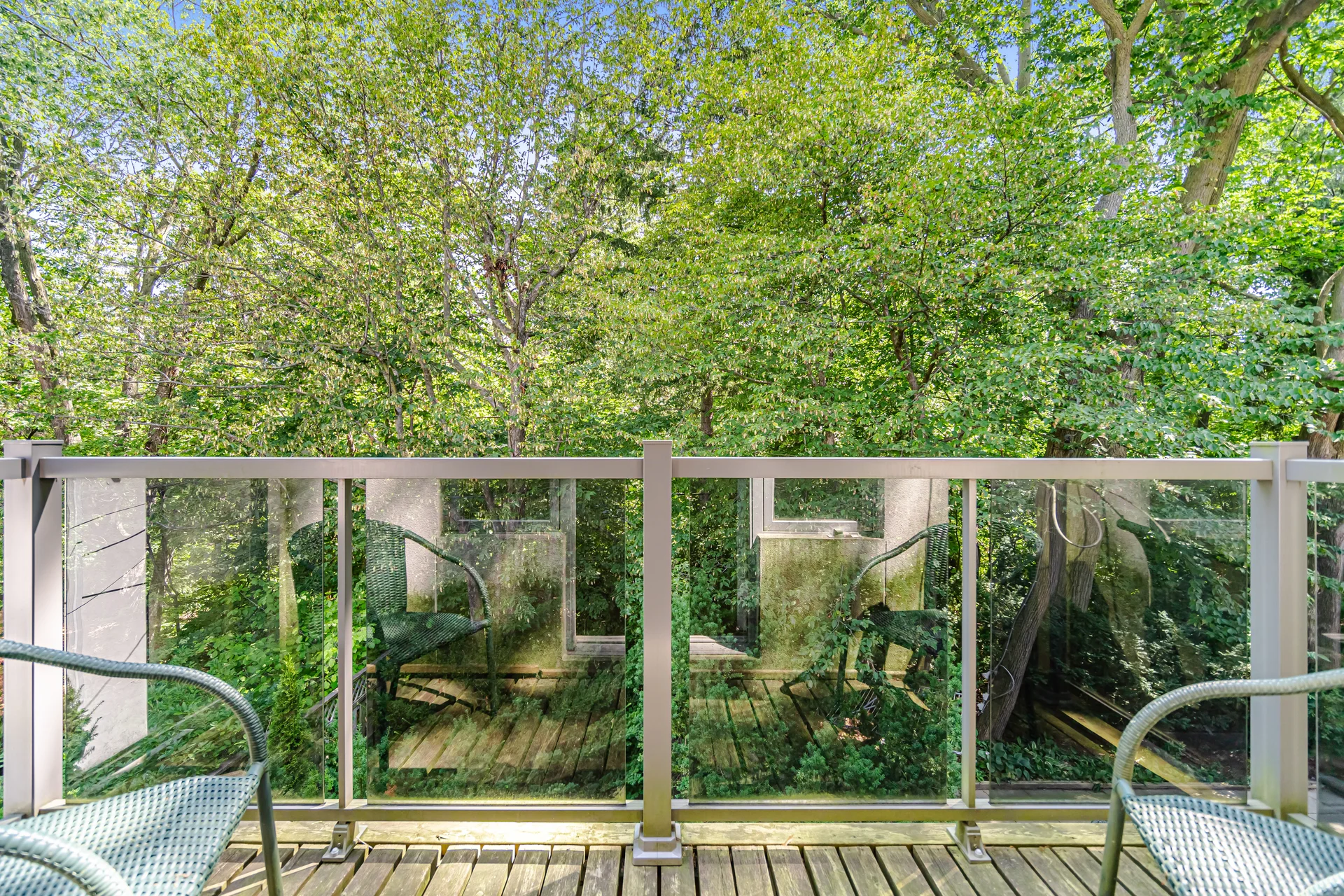 9 Saguenay Avenue, Toronto - photo 48