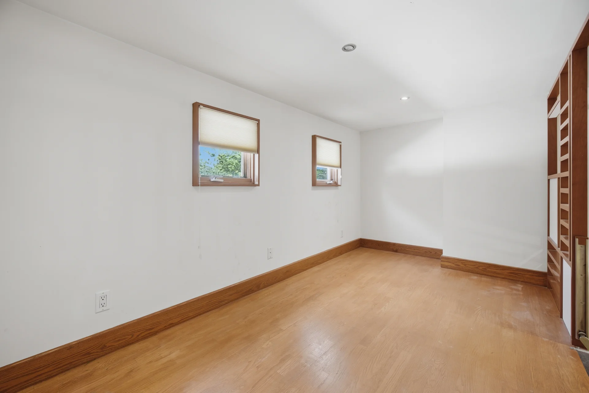 9 Saguenay Avenue, Toronto - photo 53
