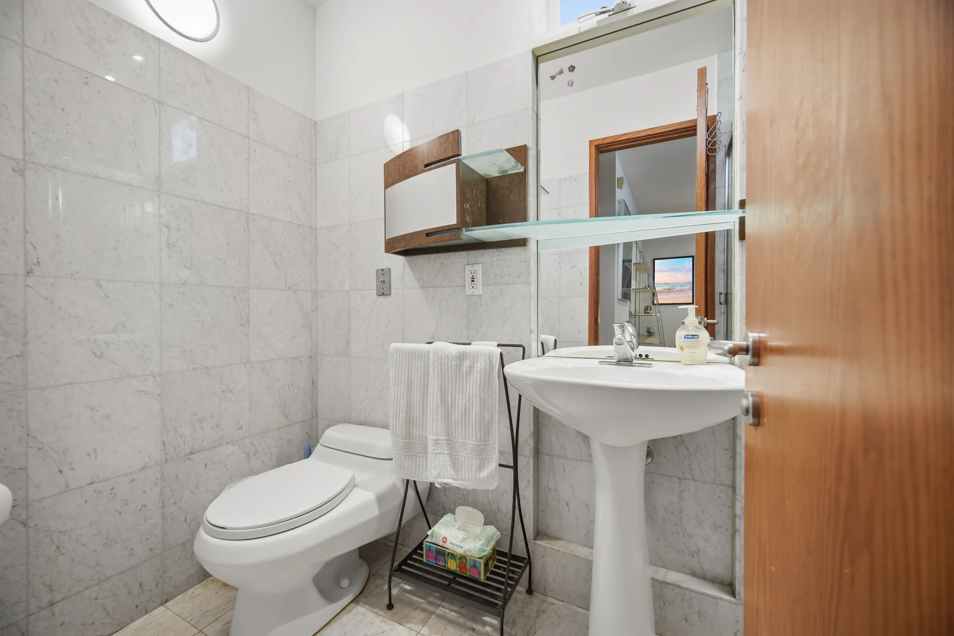 9 Saguenay Avenue, Toronto - photo 59