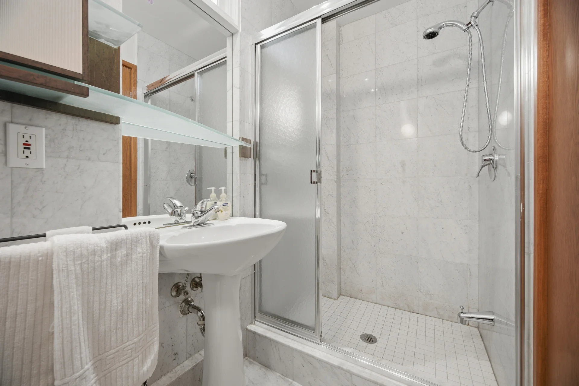 9 Saguenay Avenue, Toronto - photo 60