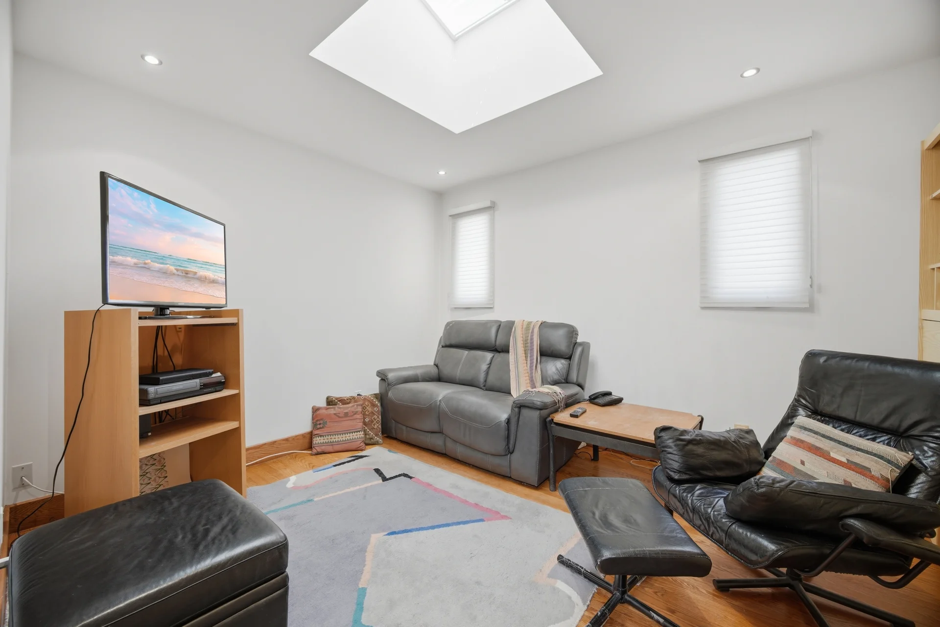 9 Saguenay Avenue, Toronto - photo 61