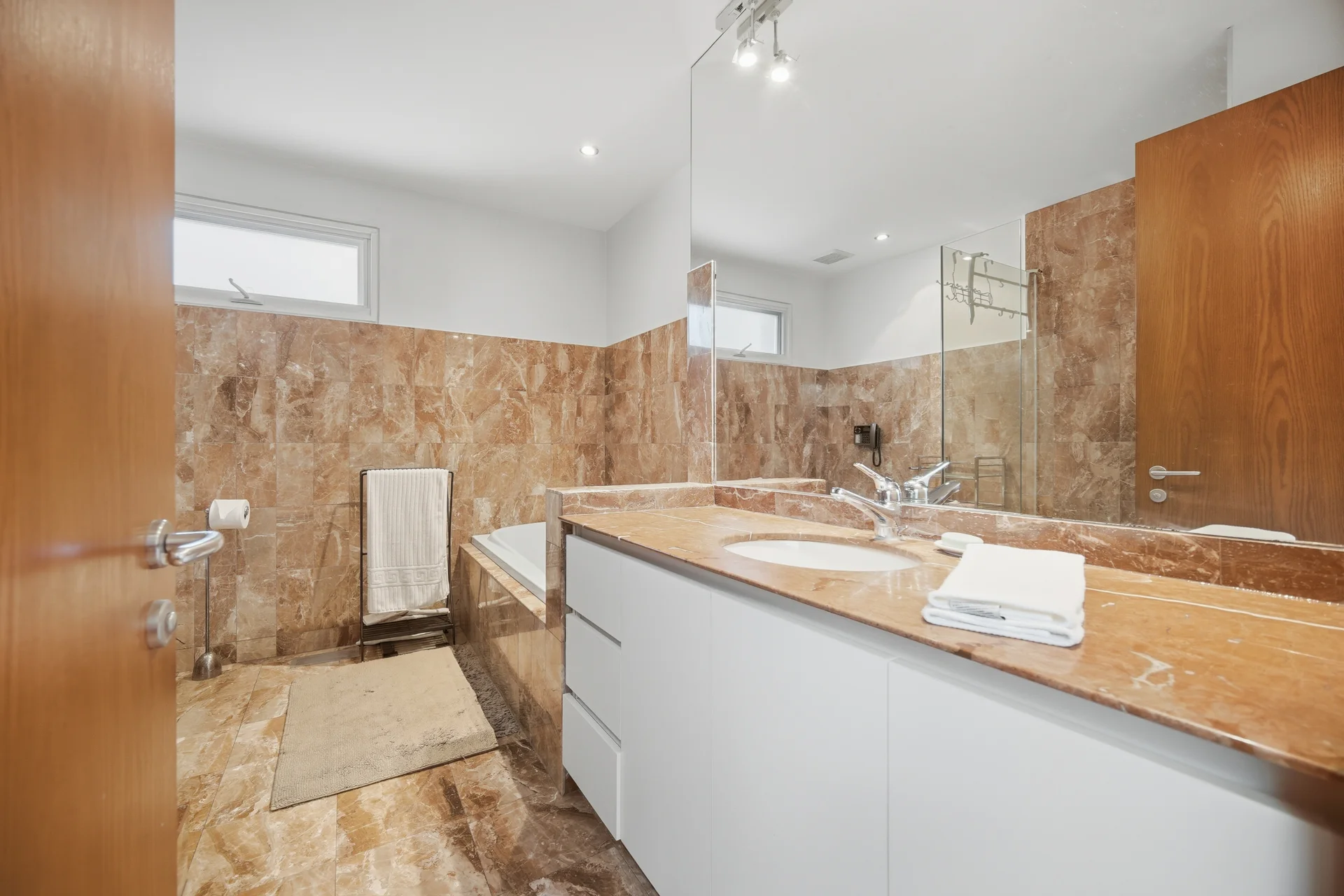 9 Saguenay Avenue, Toronto - photo 63