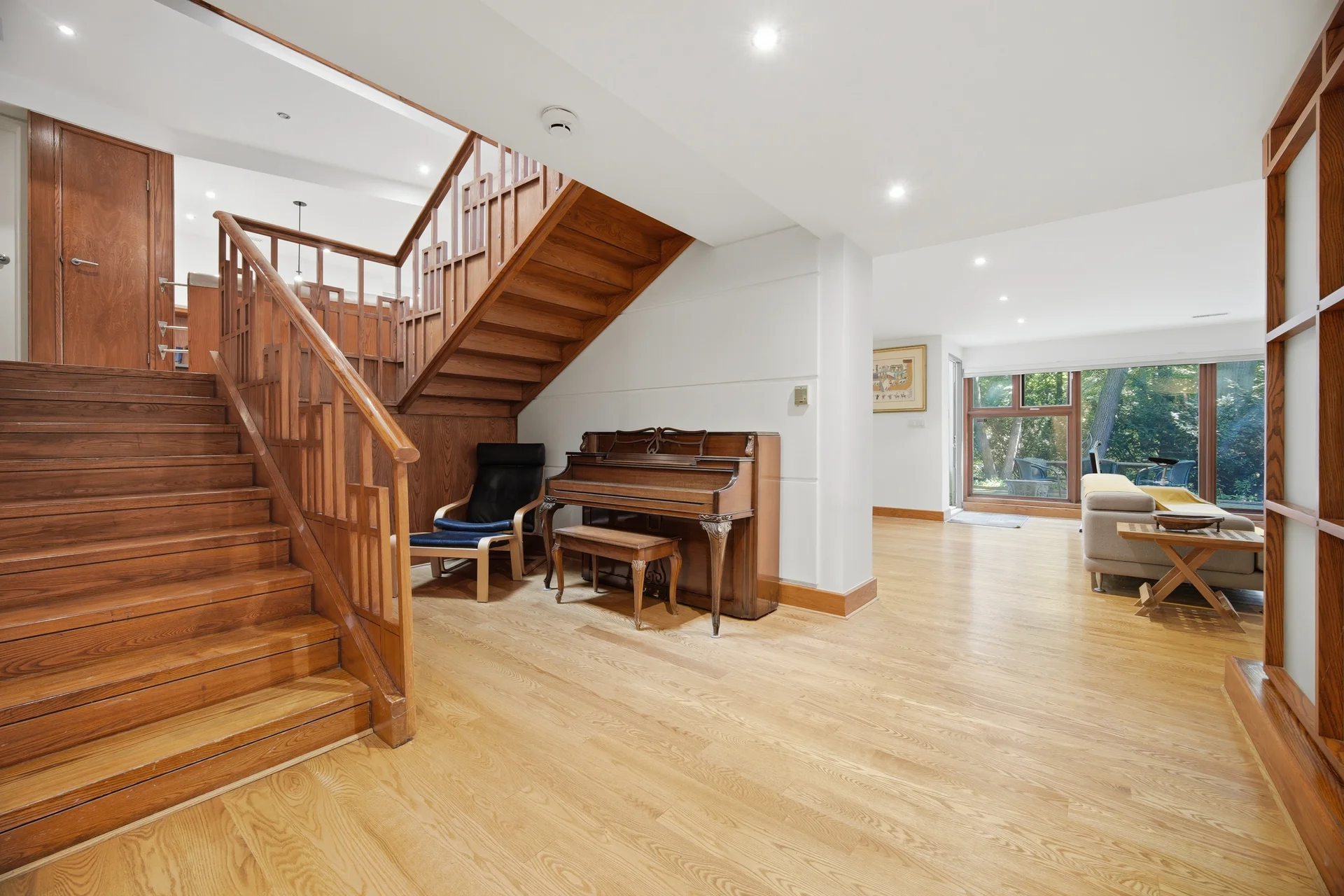 9 Saguenay Avenue, Toronto - photo 67