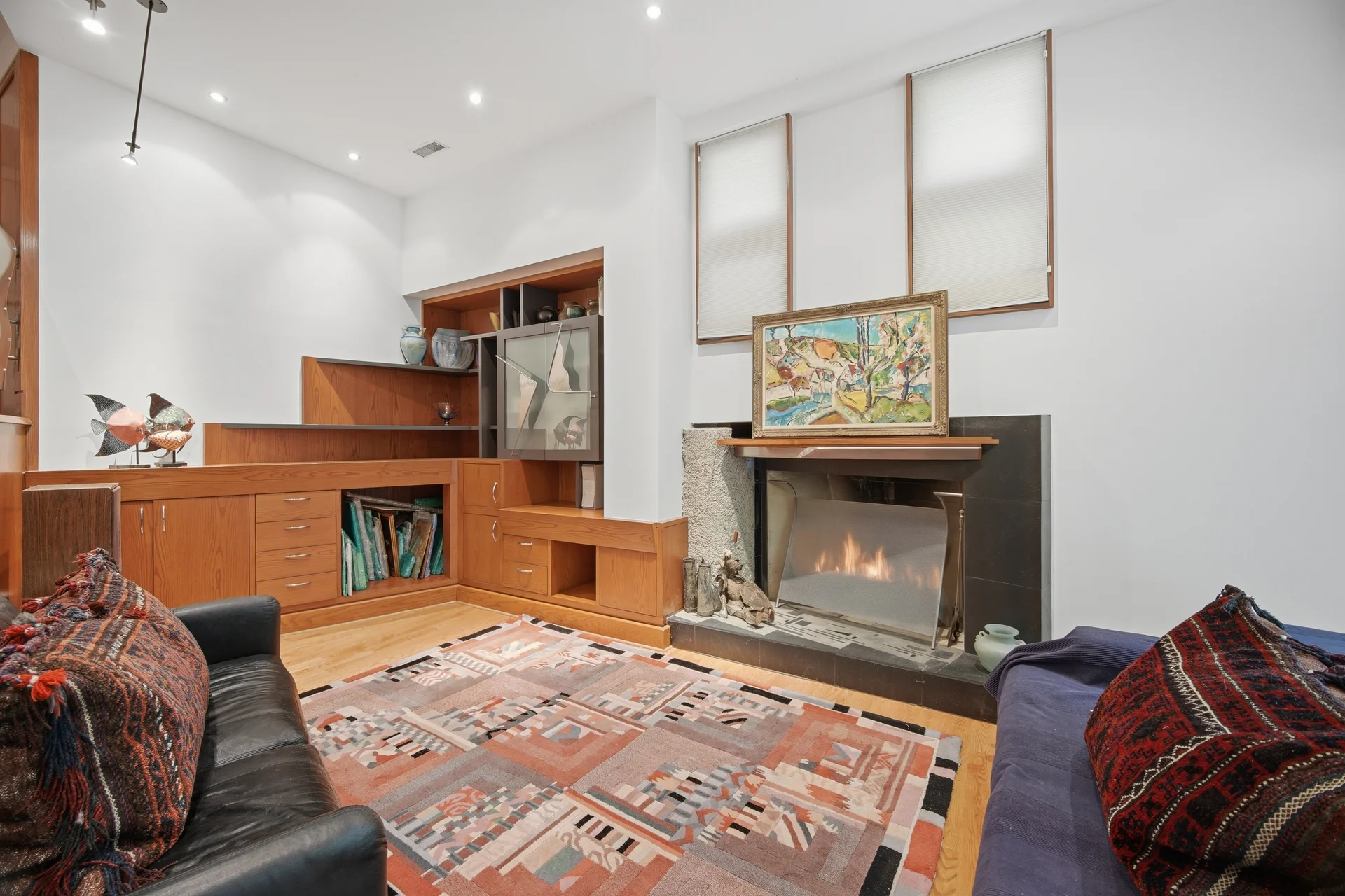 9 Saguenay Avenue, Toronto - photo 68