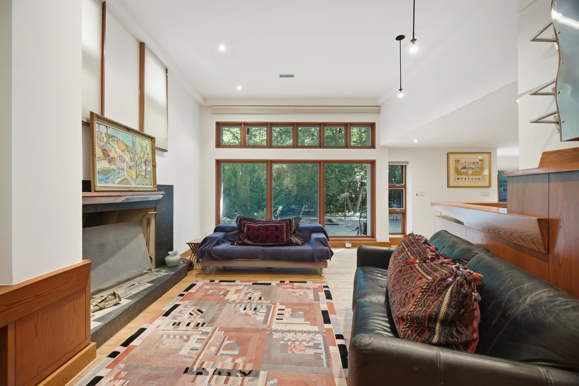 9 Saguenay Avenue, Toronto - photo 71
