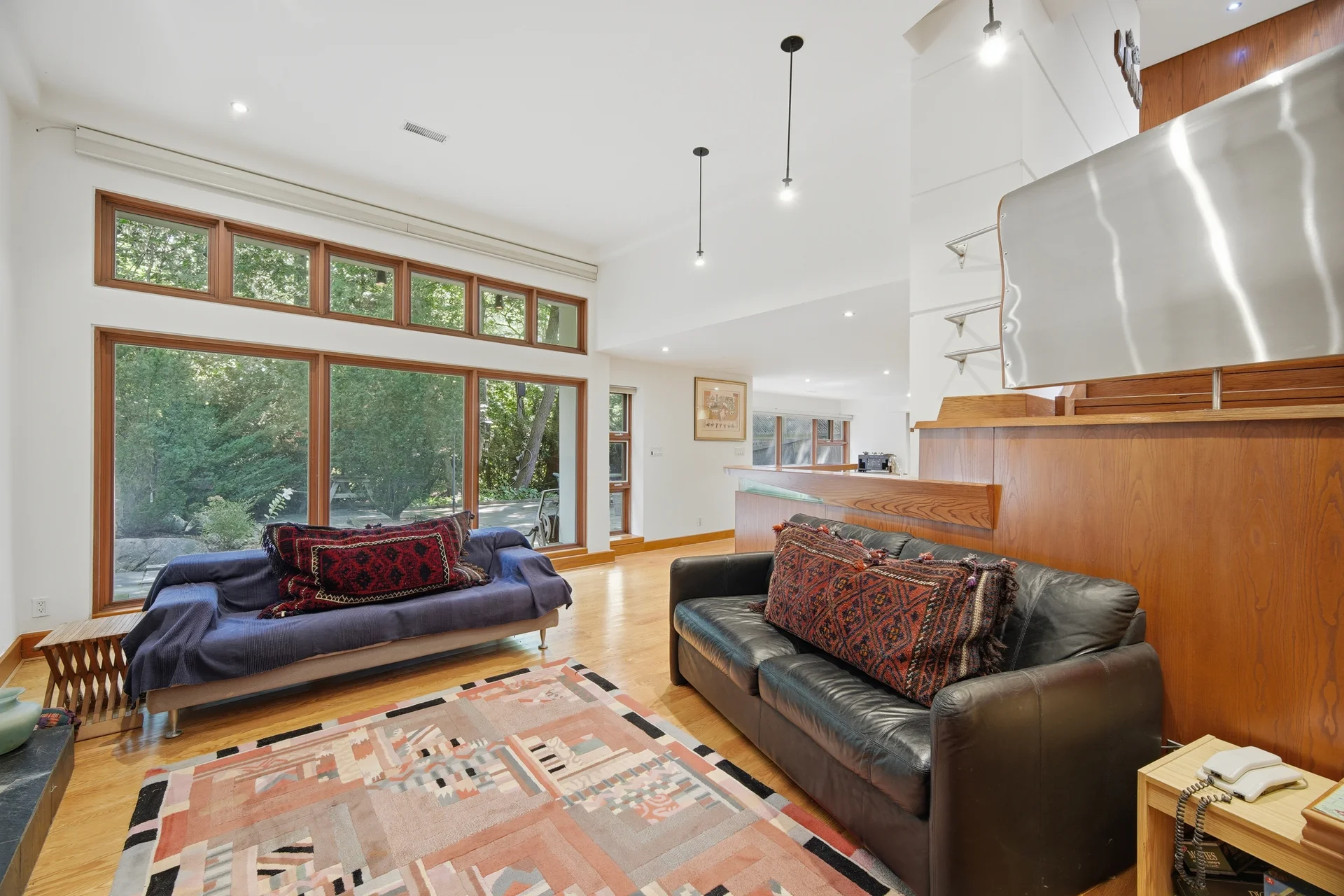 9 Saguenay Avenue, Toronto - photo 72