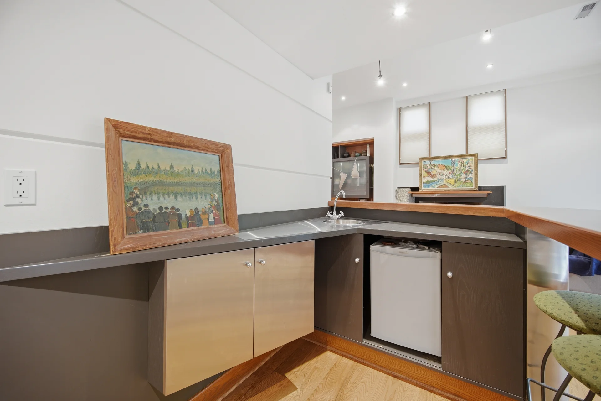 9 Saguenay Avenue, Toronto - photo 74