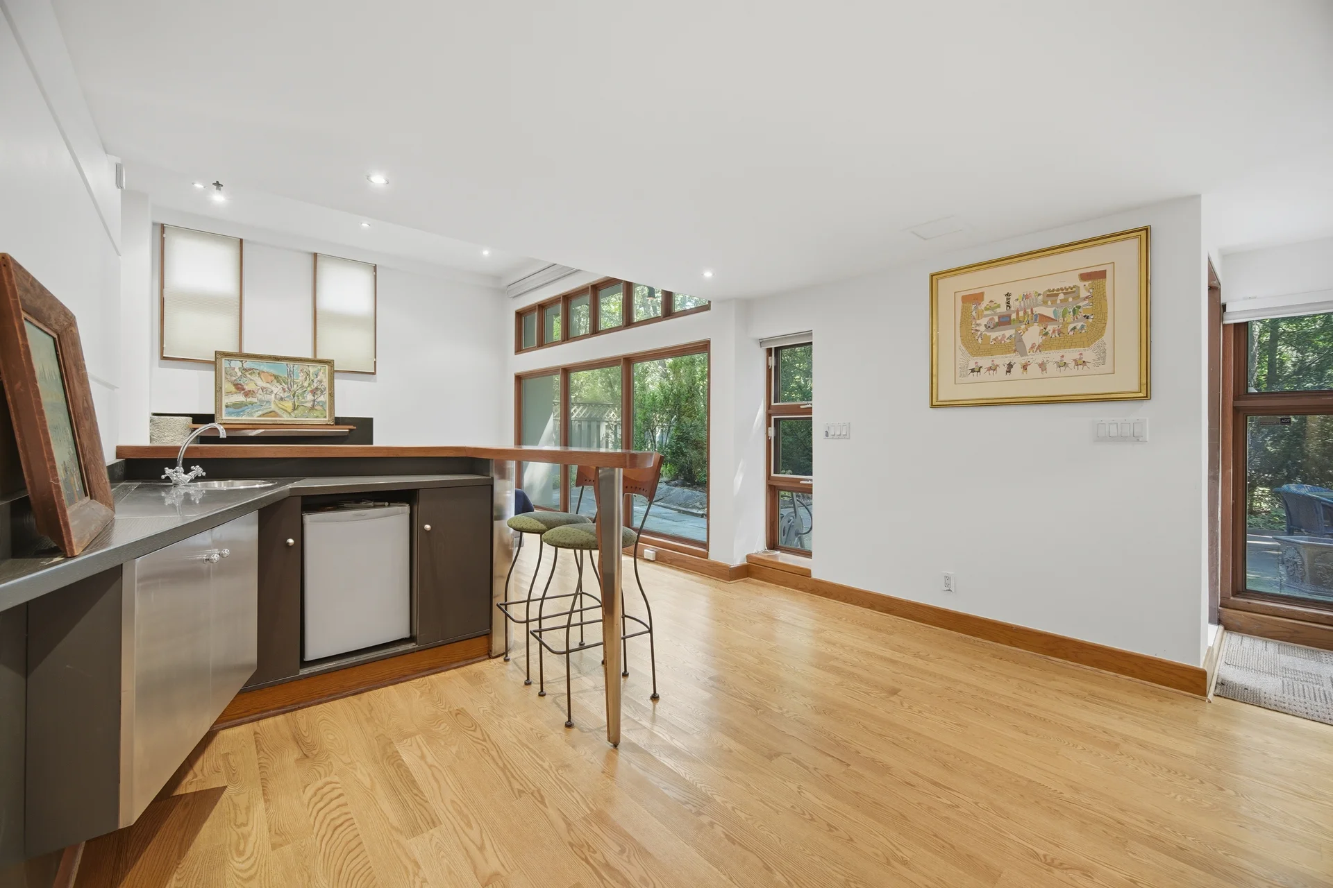 9 Saguenay Avenue, Toronto - photo 75