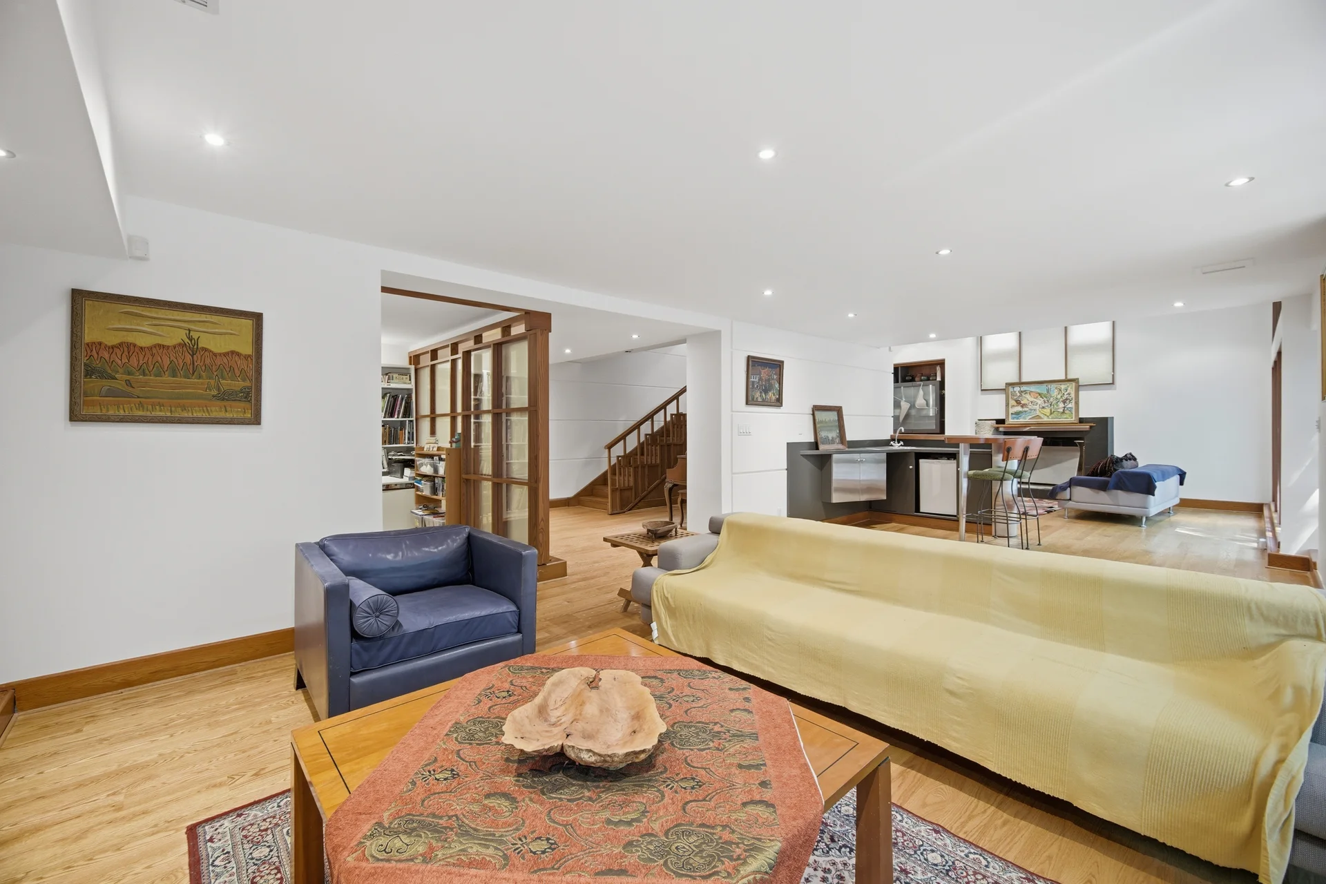 9 Saguenay Avenue, Toronto - photo 80