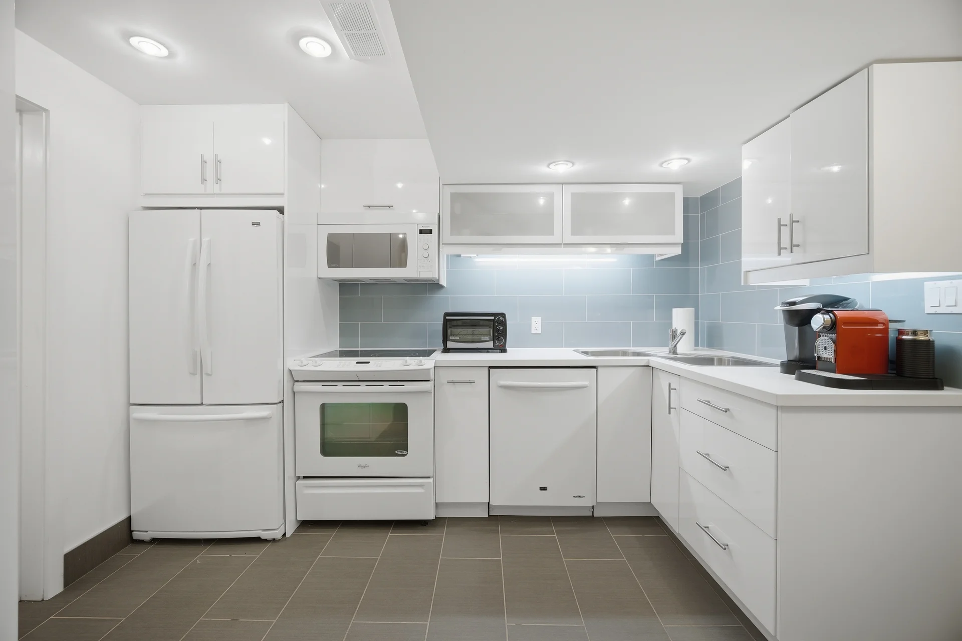 9 Saguenay Avenue, Toronto - photo 84